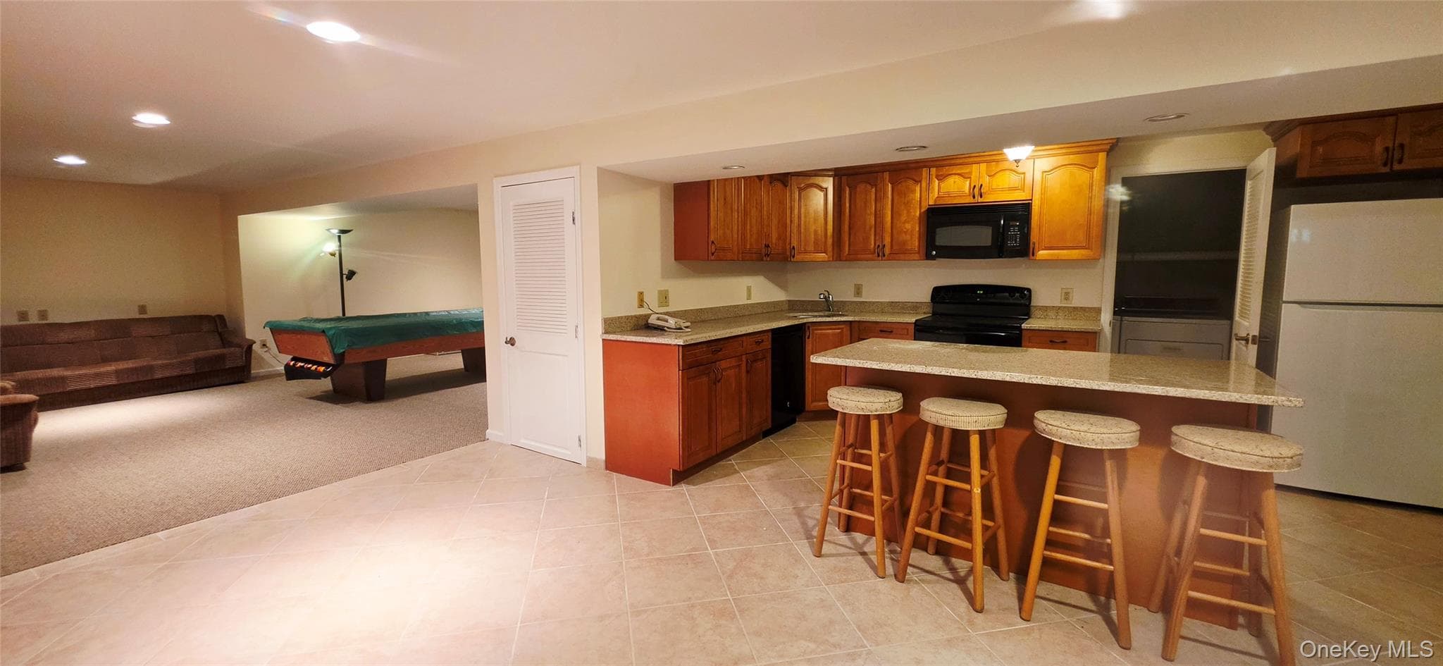 106 Pine Grove Road Tr 127 Rd thumbnail 42