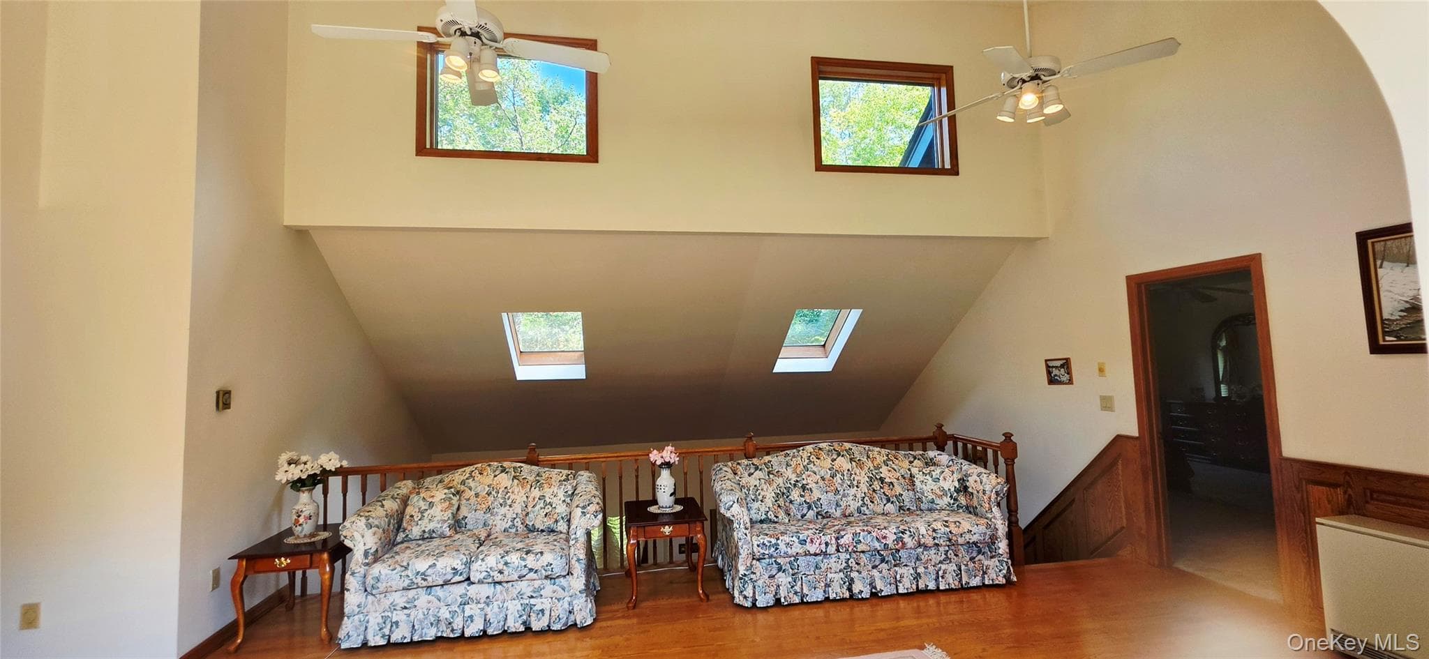 106 Pine Grove Road Tr 127 Rd thumbnail 40
