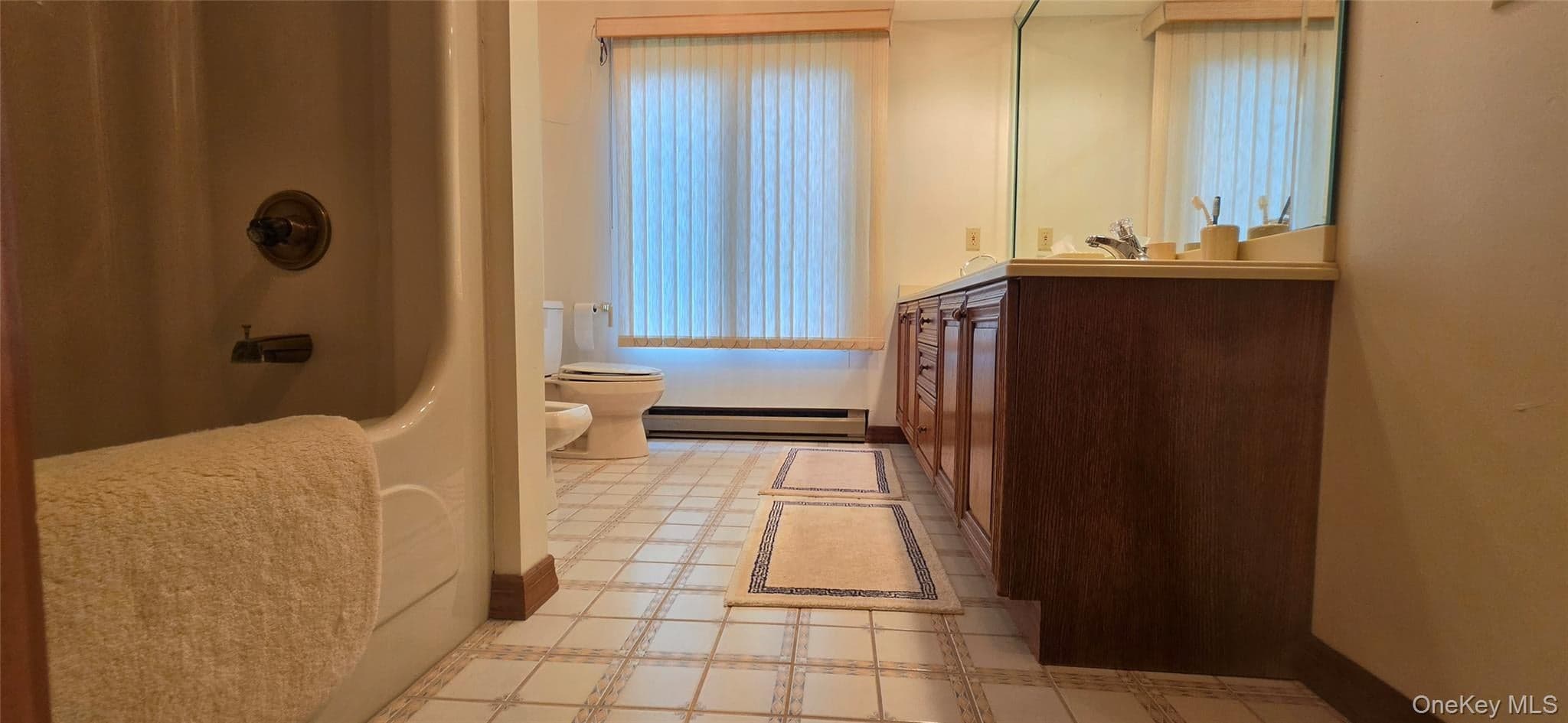 106 Pine Grove Road Tr 127 Rd thumbnail 22