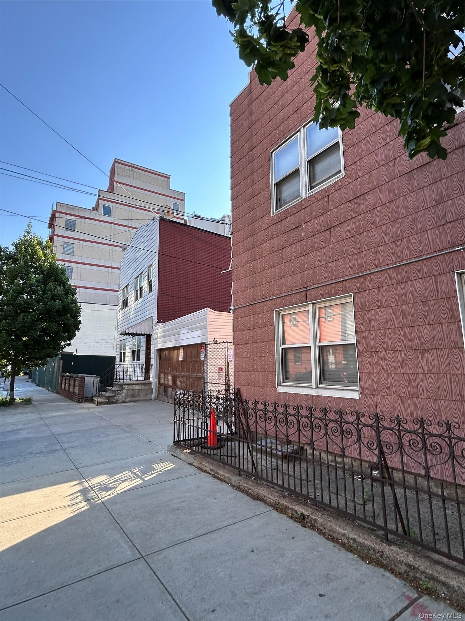38-12 28th Street photo 1