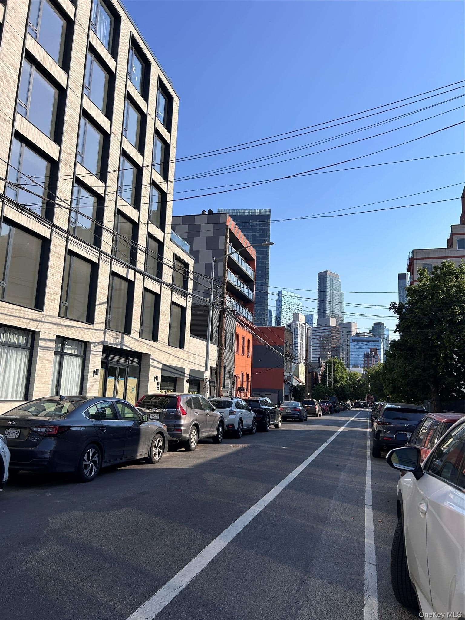38-12 28th Street thumbnail 7