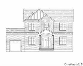 136 A Euclid Avenue thumbnail 2