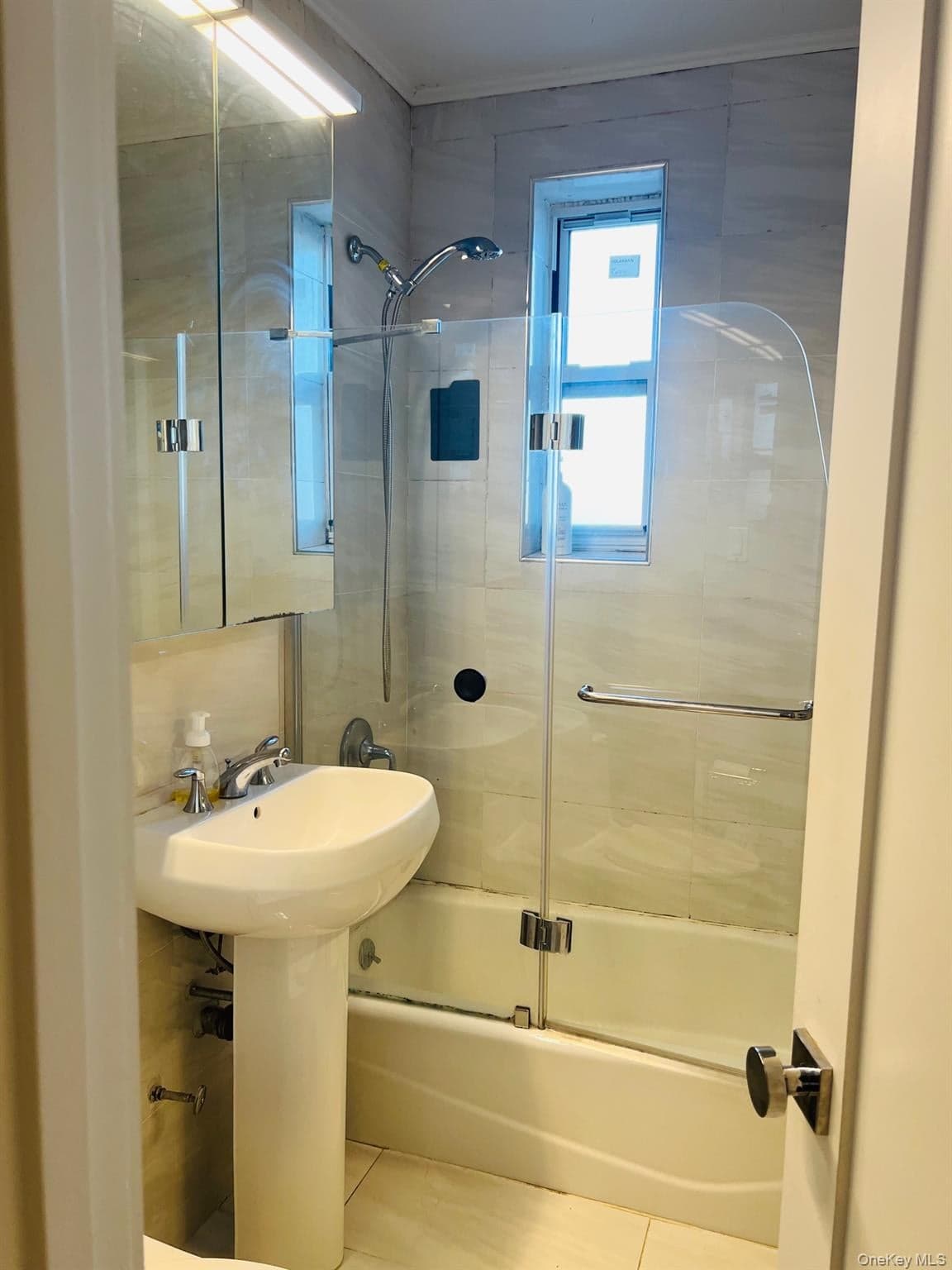 110-20 71st Ave Ave Unit: 416 thumbnail 8