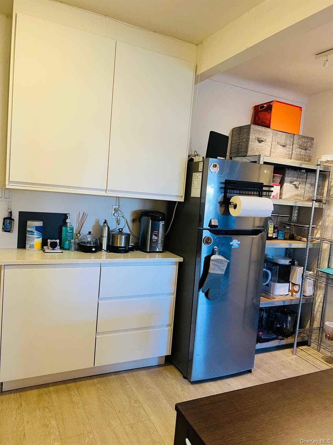 110-20 71st Ave Ave Unit: 416 thumbnail 5