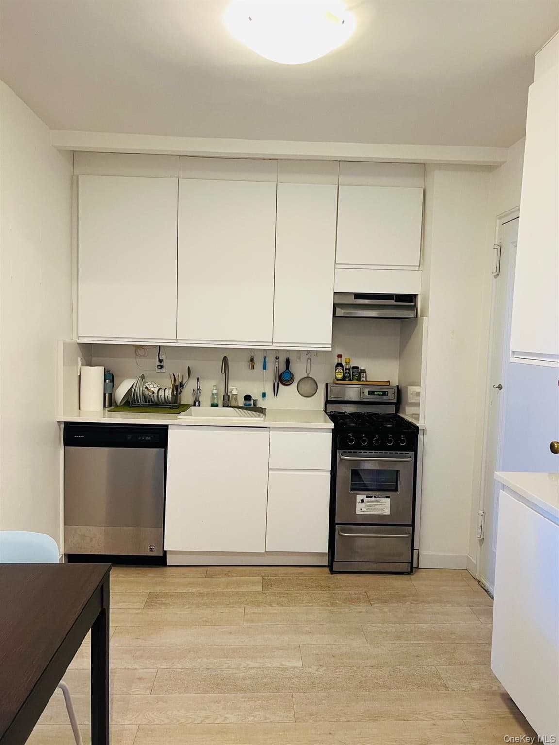 110-20 71st Ave Ave Unit: 416 thumbnail 4