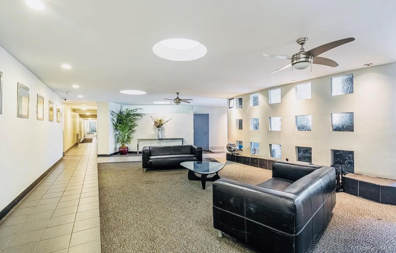 110-20 71st Ave Ave Unit: 416 thumbnail 2