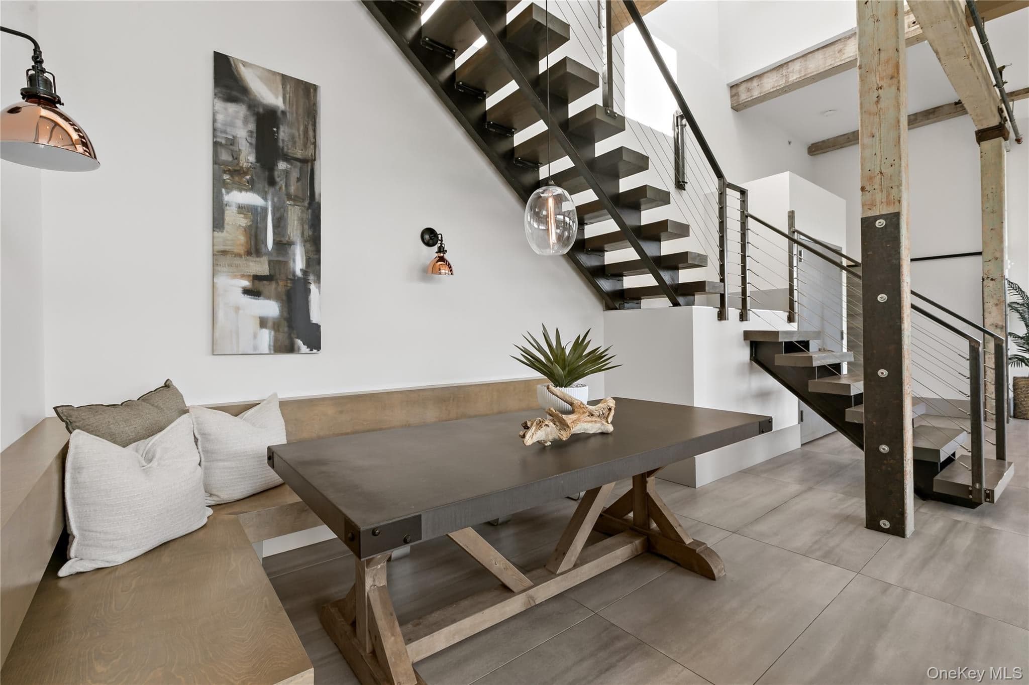 1 E Main Street Unit: 404 thumbnail 10