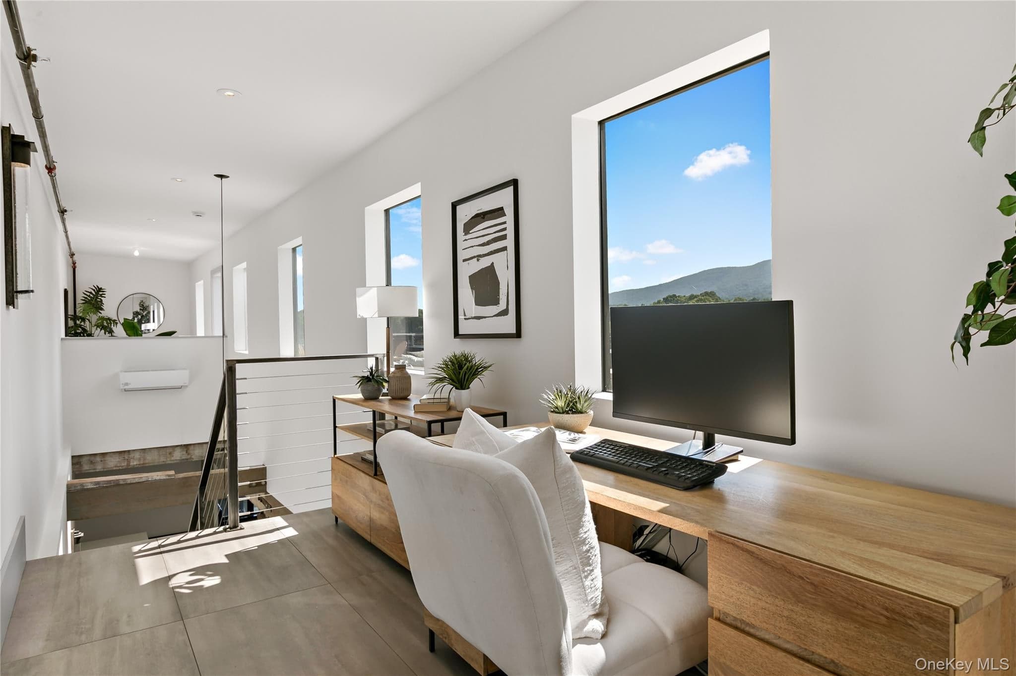 1 E Main Street Unit: 404 thumbnail 18