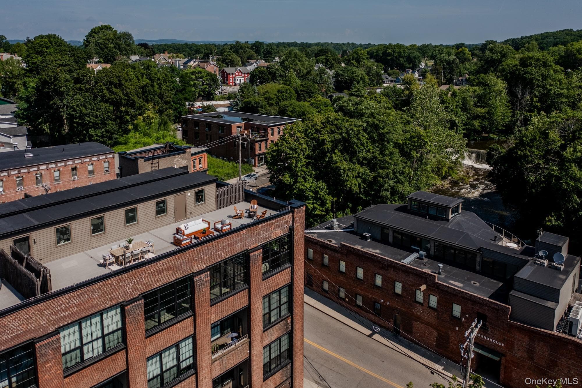1 E Main Street Unit: 404 thumbnail 21