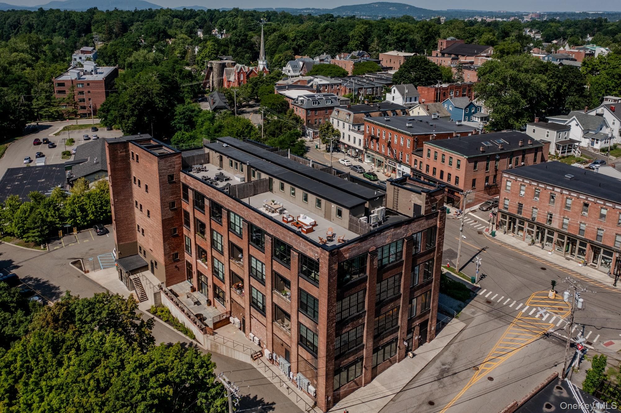 1 E Main Street Unit: 404 thumbnail 22