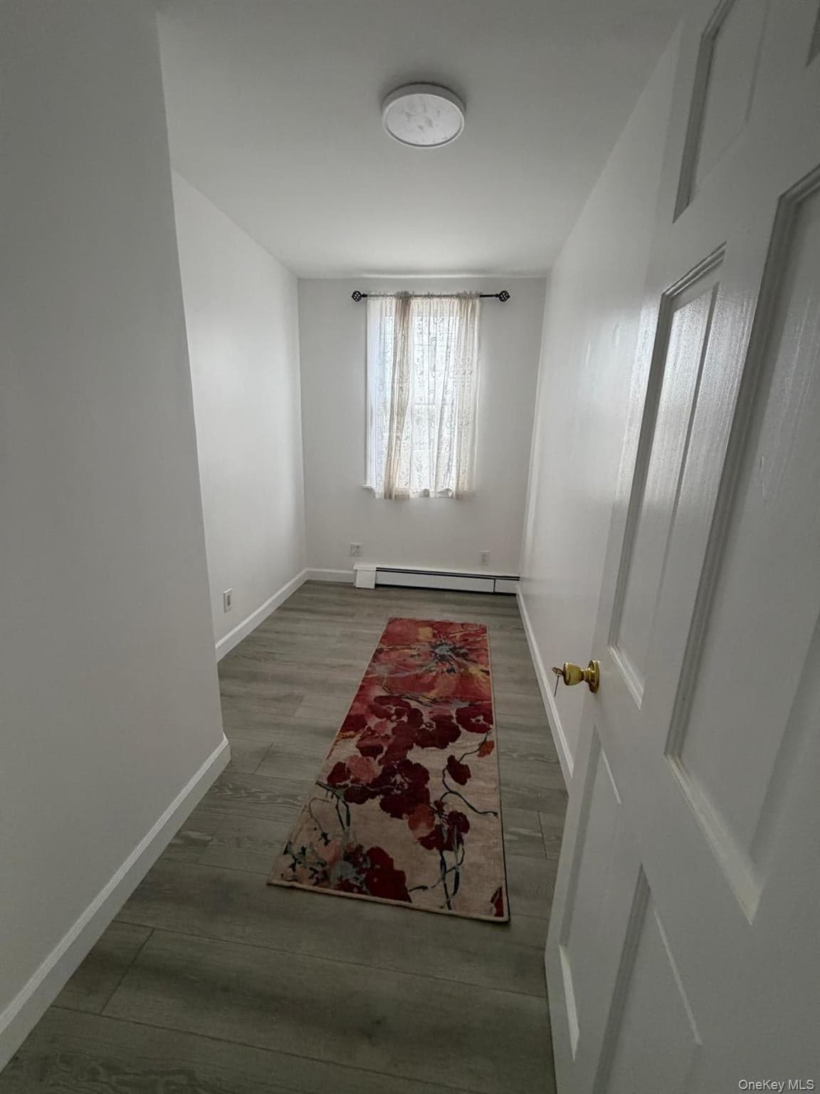 5814 58th Avenue thumbnail 23