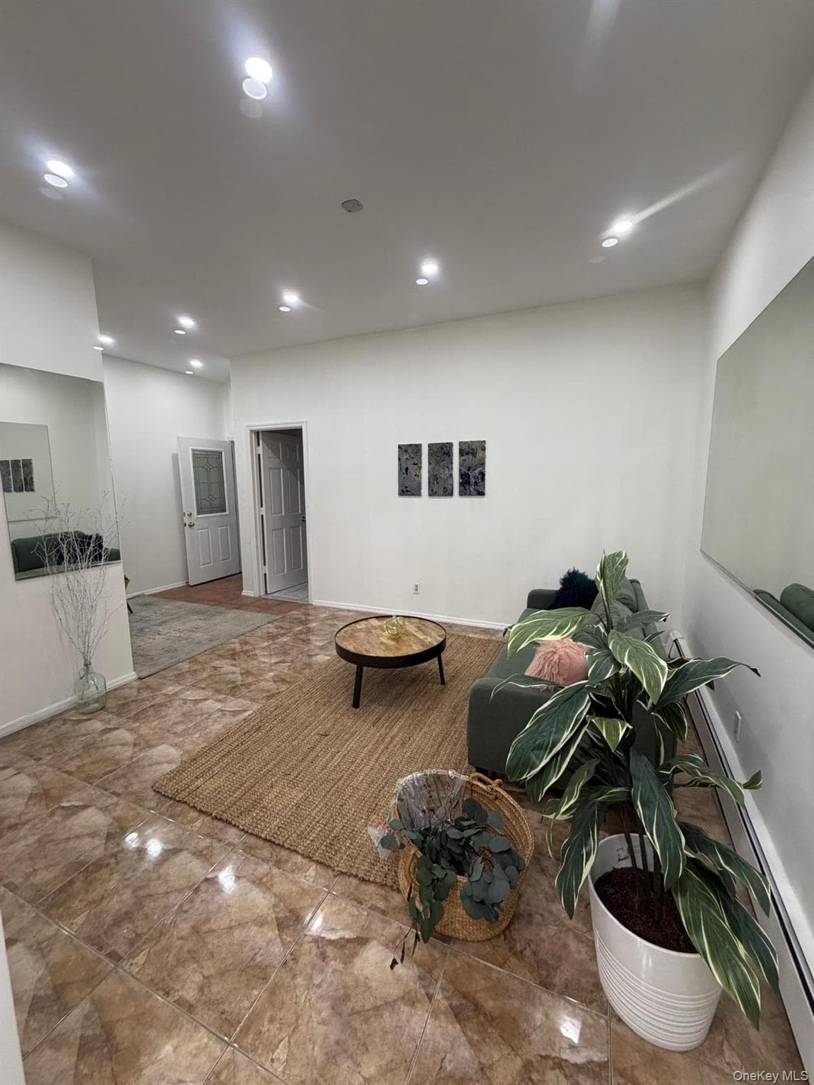 5814 58th Avenue thumbnail 14