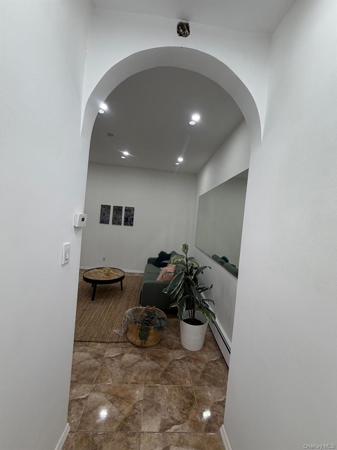 5814 58th Avenue thumbnail 24