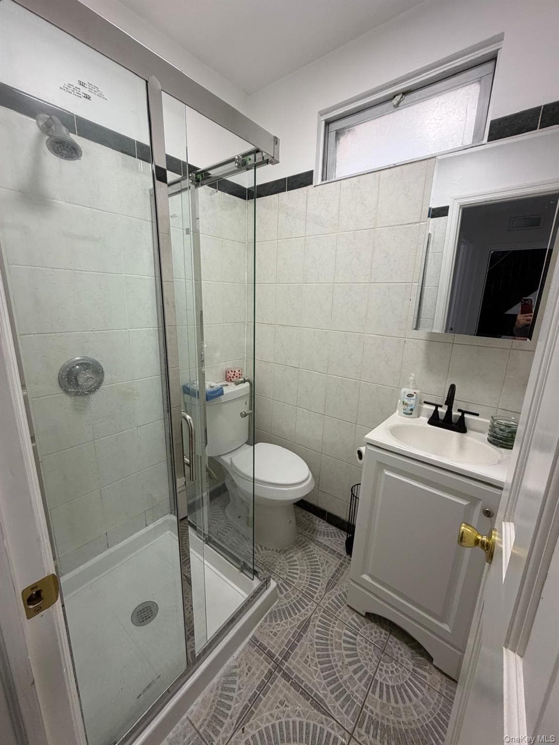 5814 58th Avenue thumbnail 19