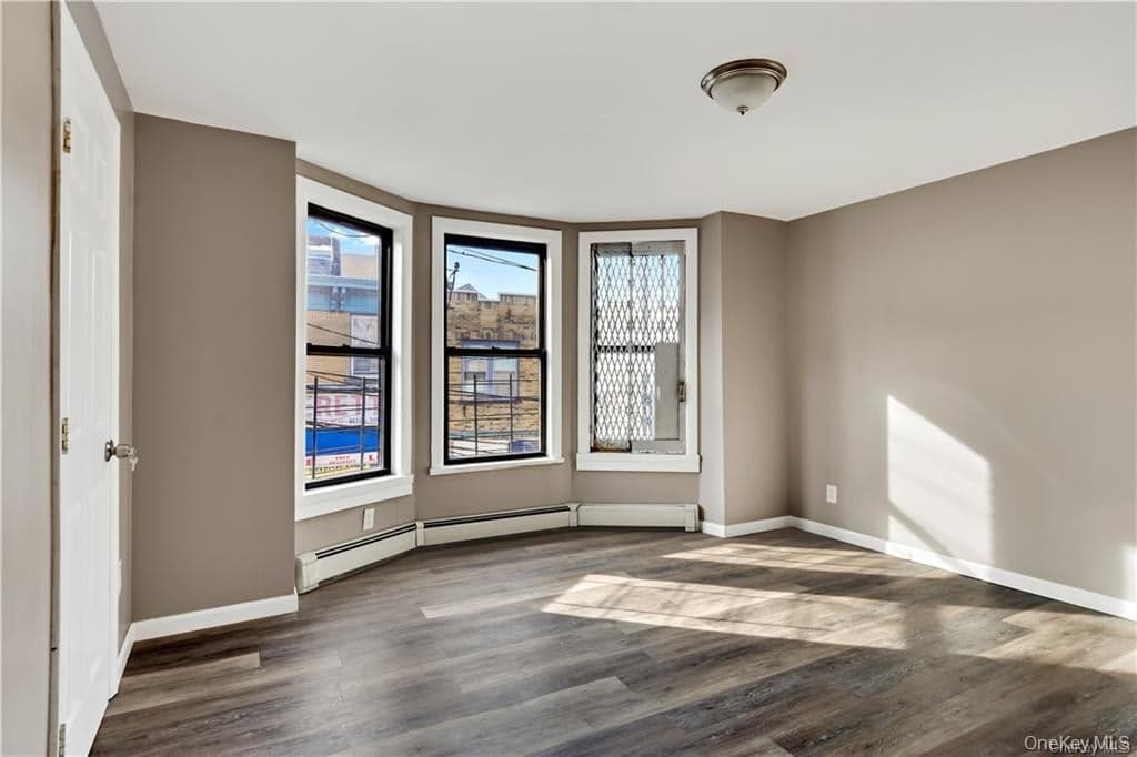 23 Park Hill Avenue thumbnail 16