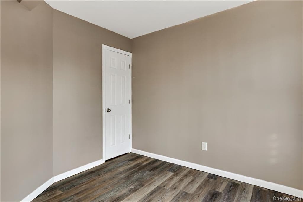 23 Park Hill Avenue thumbnail 18