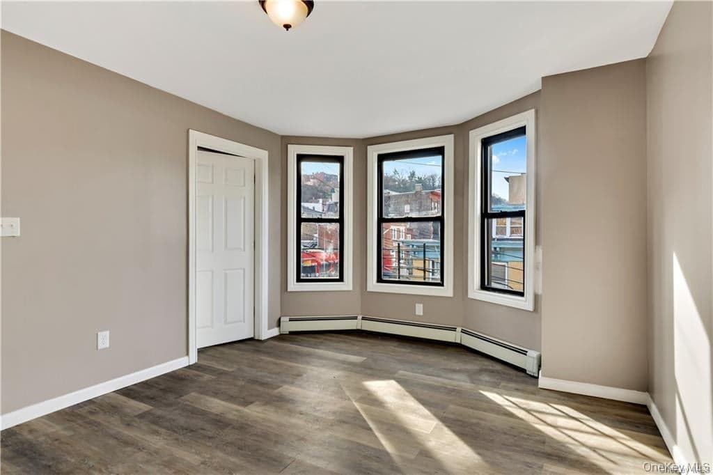 23 Park Hill Avenue thumbnail 15
