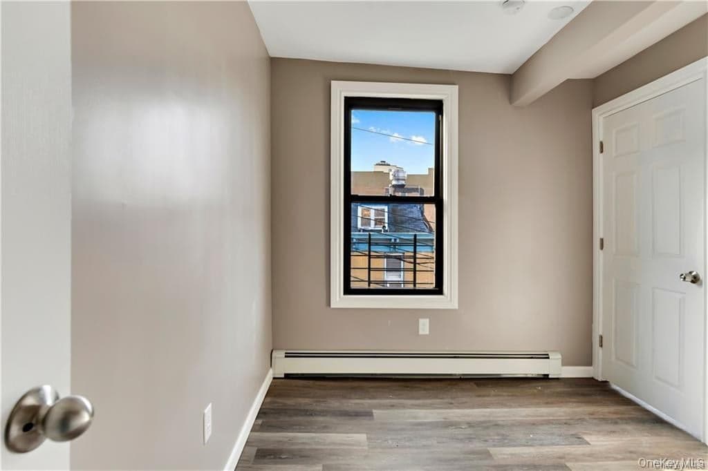 23 Park Hill Avenue thumbnail 14