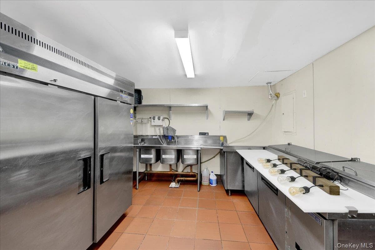 23 Park Hill Avenue thumbnail 9