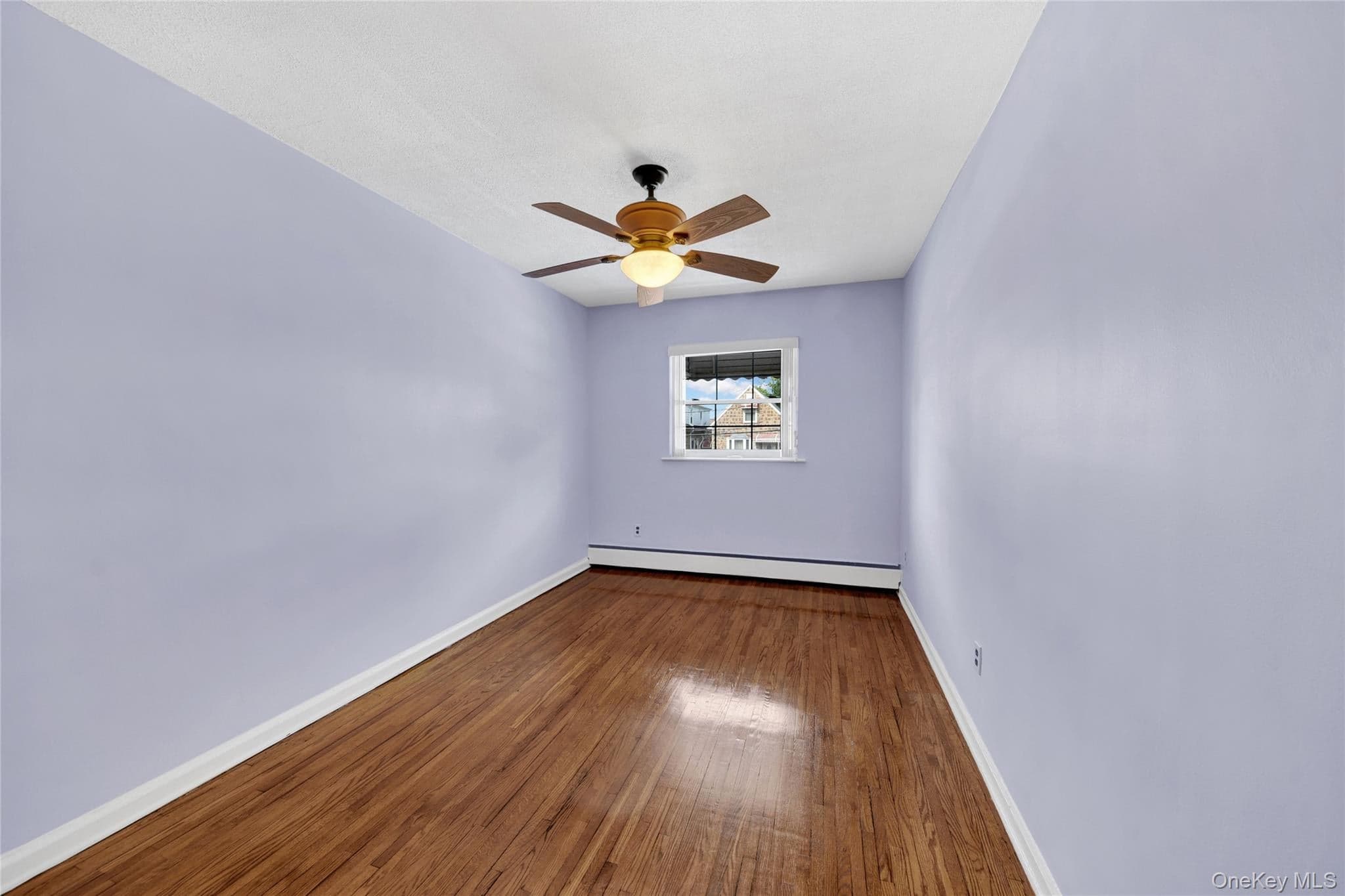 419 Turneur Avenue thumbnail 15