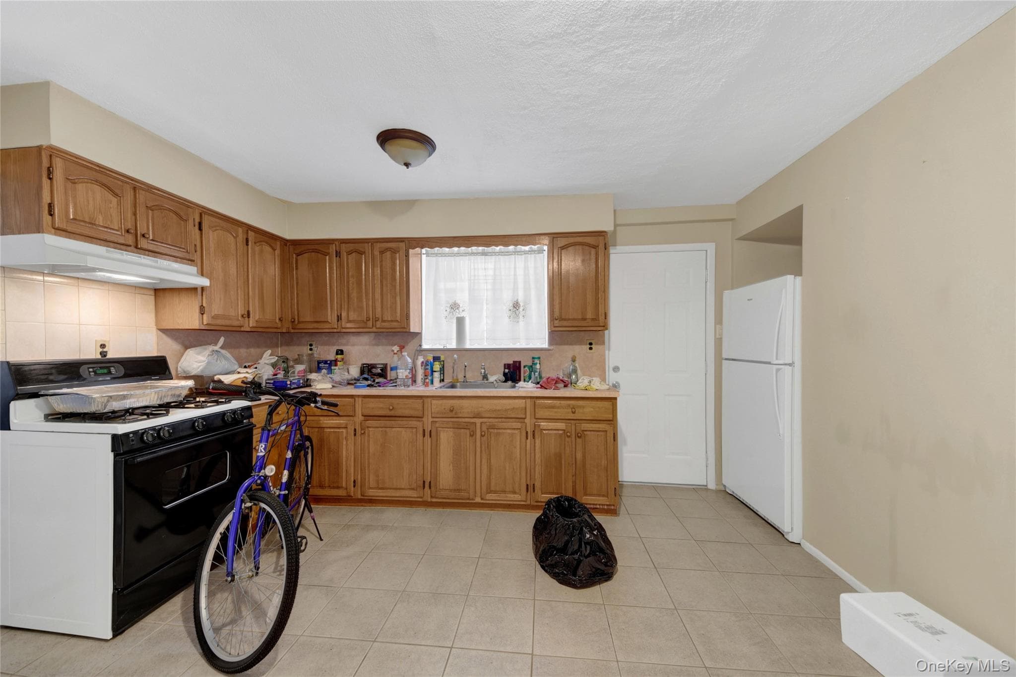 419 Turneur Avenue thumbnail 19