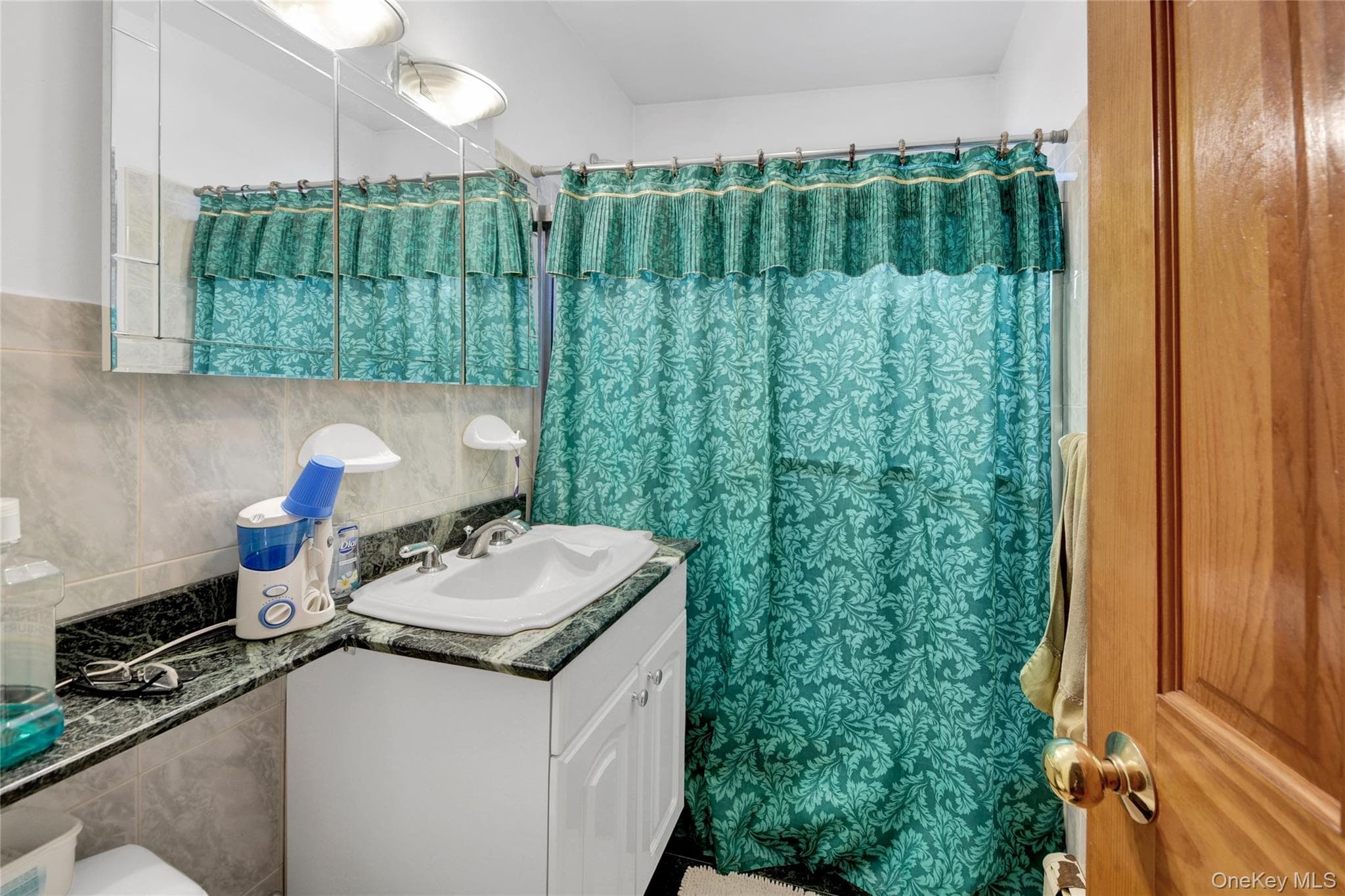 419 Turneur Avenue thumbnail 12