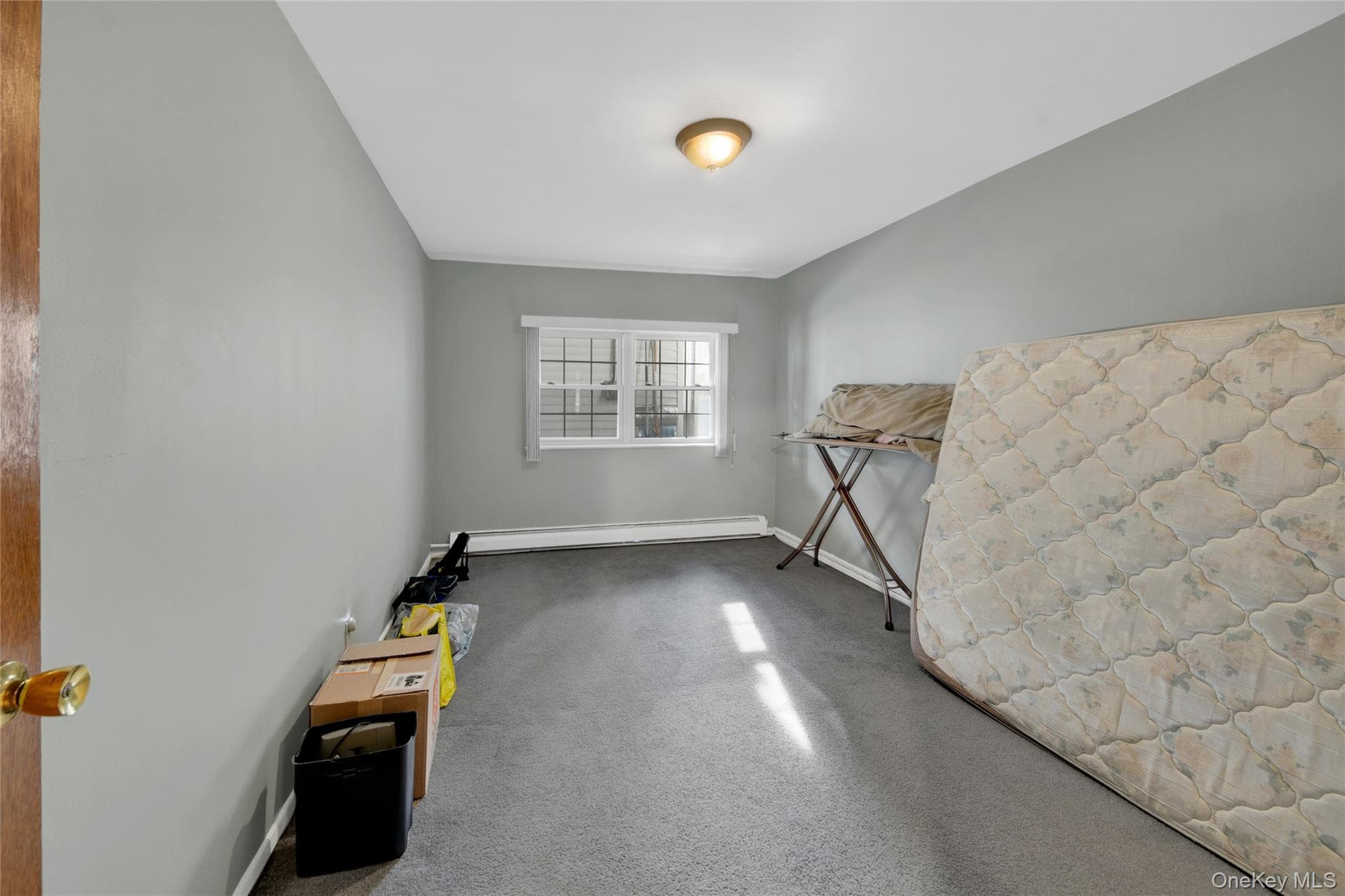 419 Turneur Avenue thumbnail 21