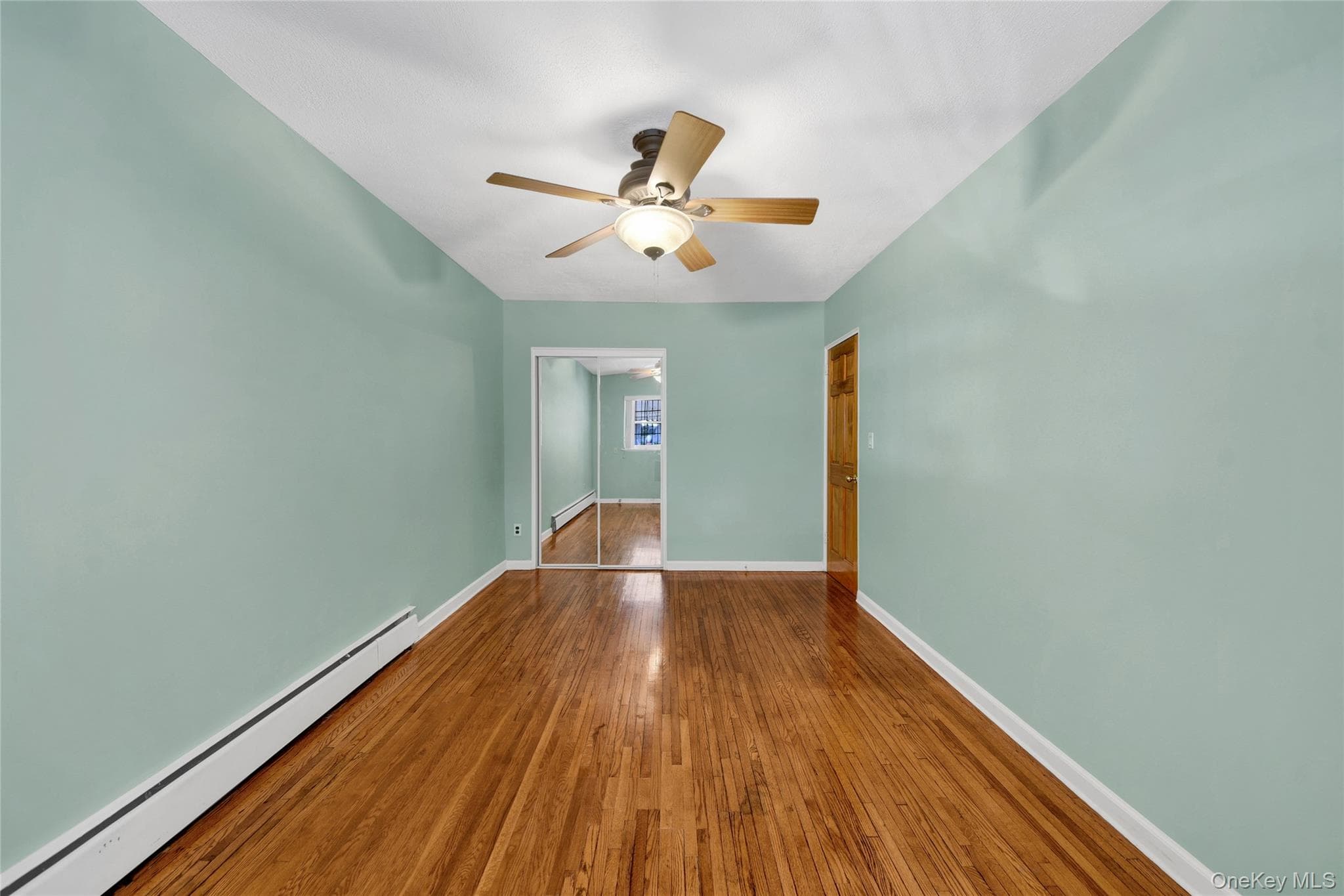 419 Turneur Avenue thumbnail 14