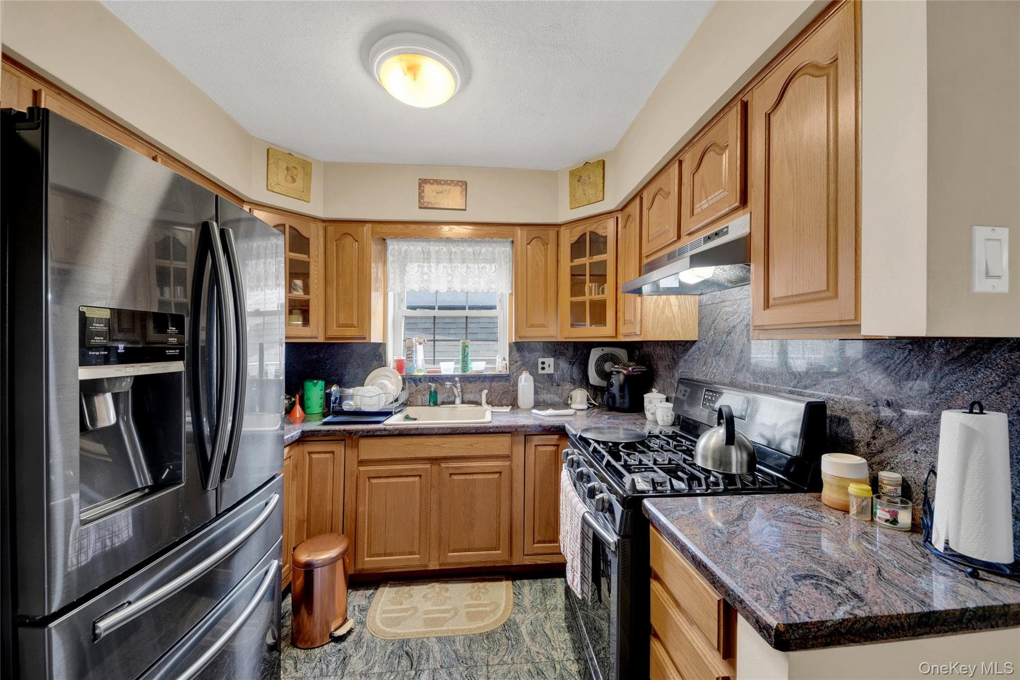 419 Turneur Avenue thumbnail 8