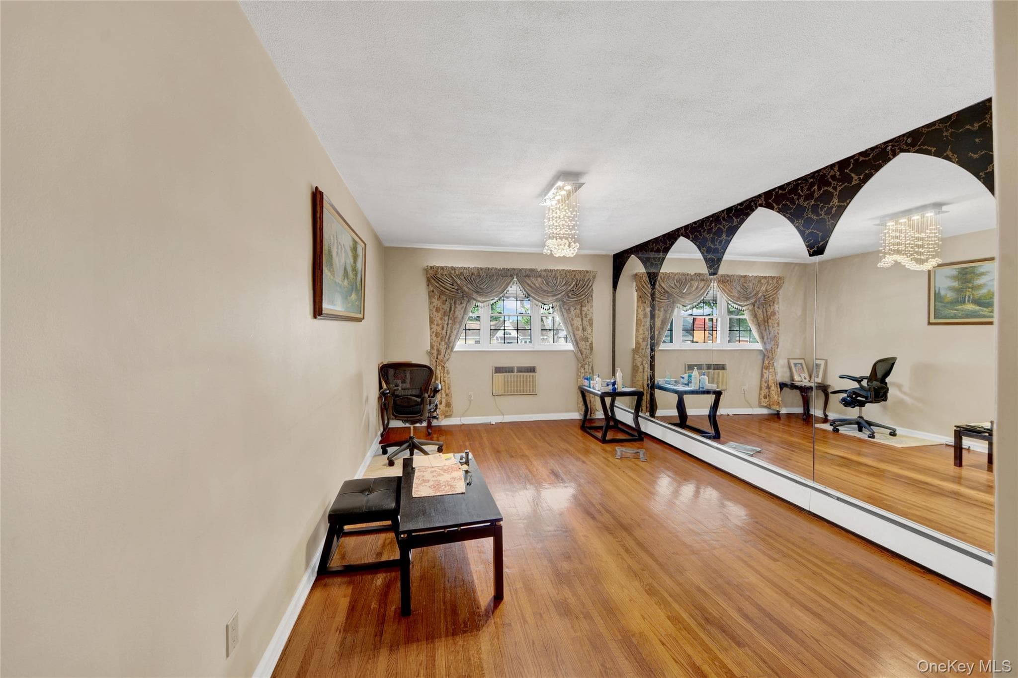 419 Turneur Avenue thumbnail 10