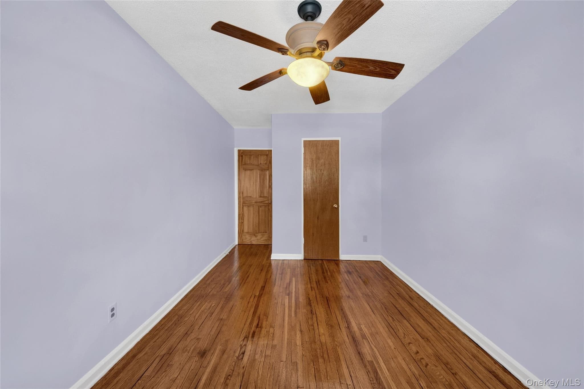 419 Turneur Avenue thumbnail 16