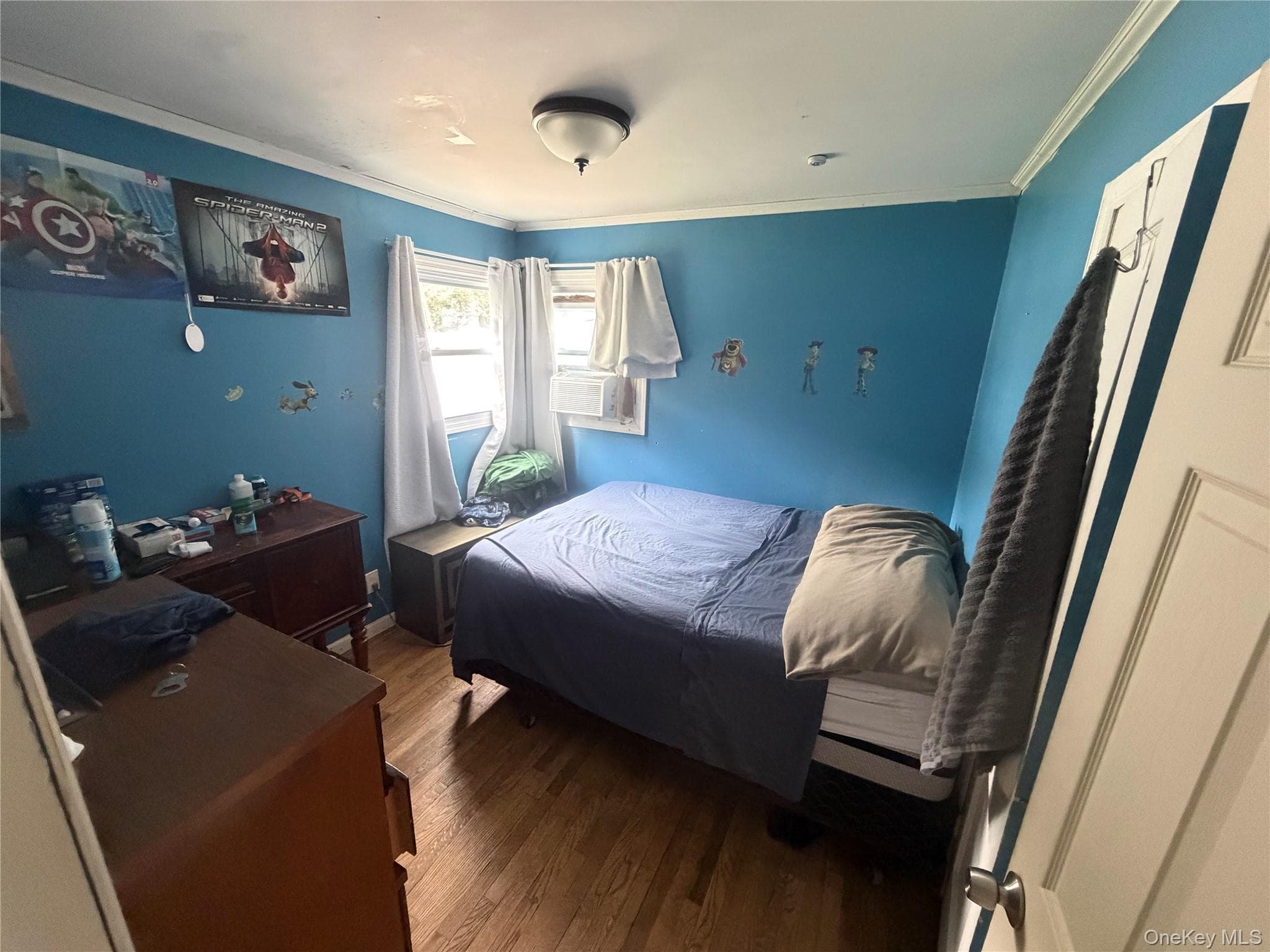 1556 Adams Street thumbnail 6
