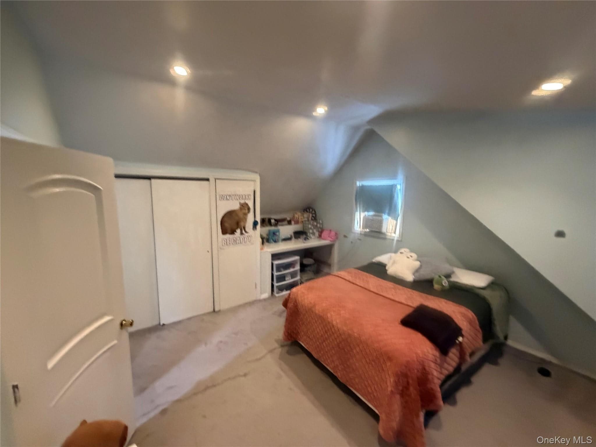 1556 Adams Street thumbnail 13