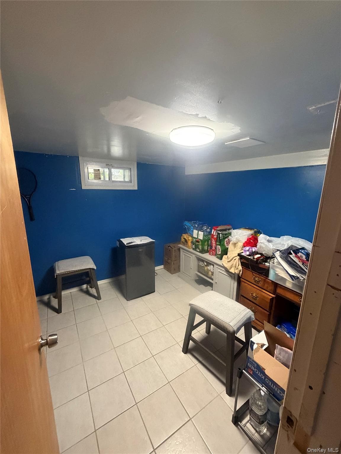 1556 Adams Street thumbnail 16