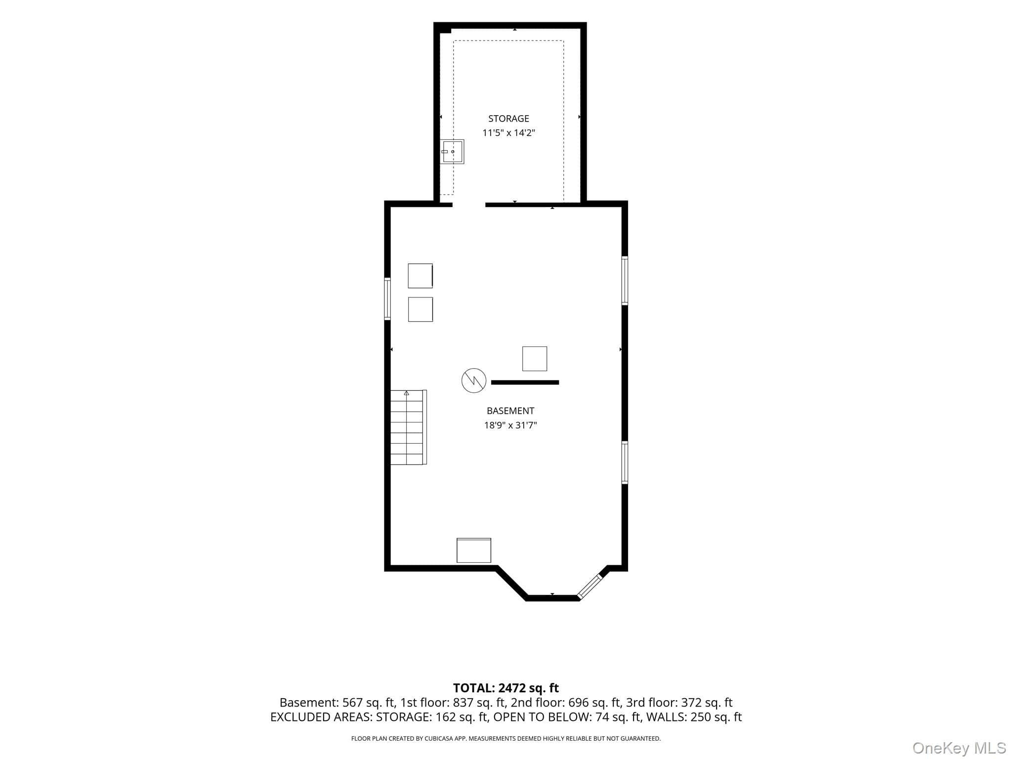 27 N Dutcher Street thumbnail 44