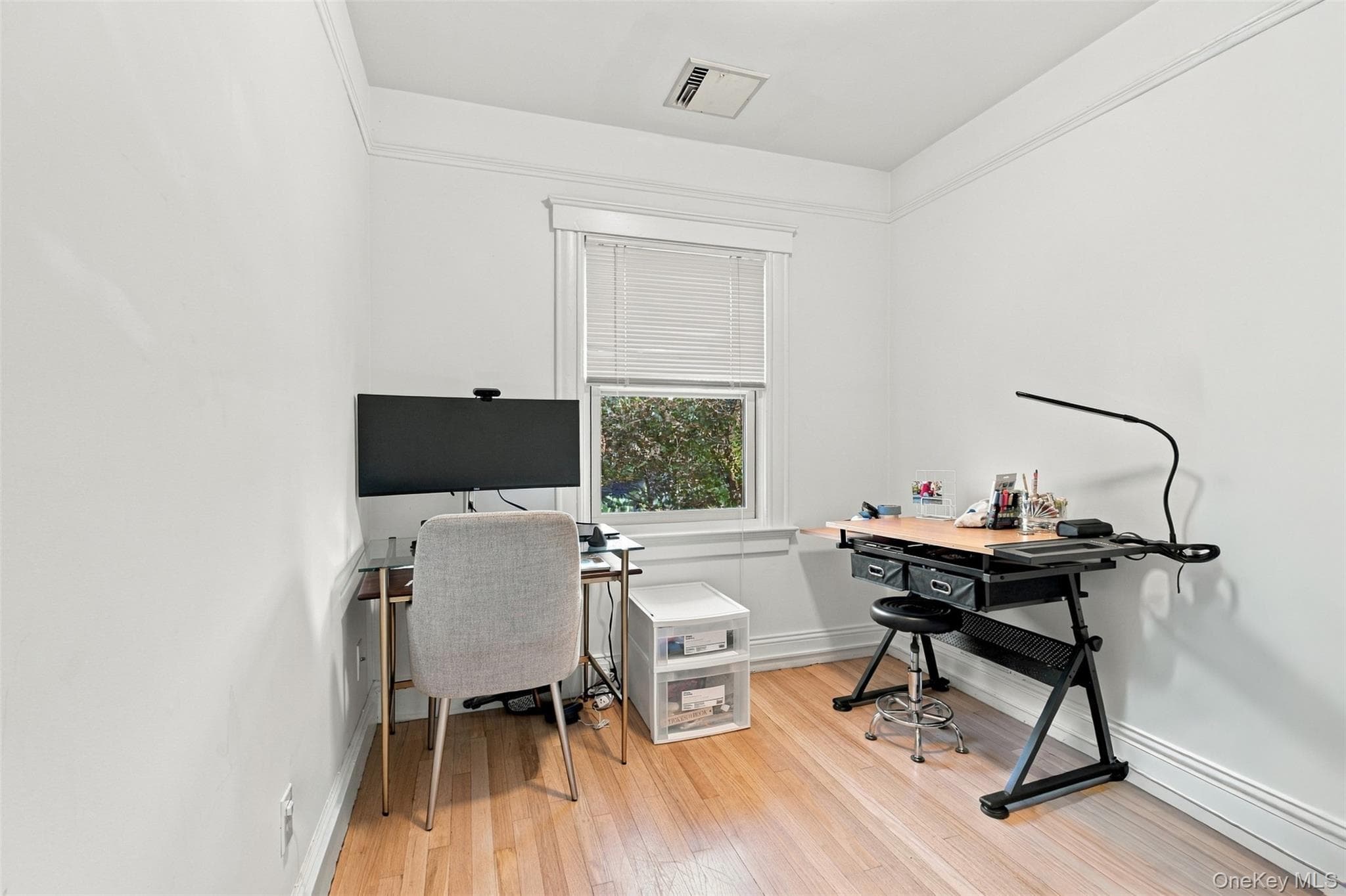 27 N Dutcher Street thumbnail 27