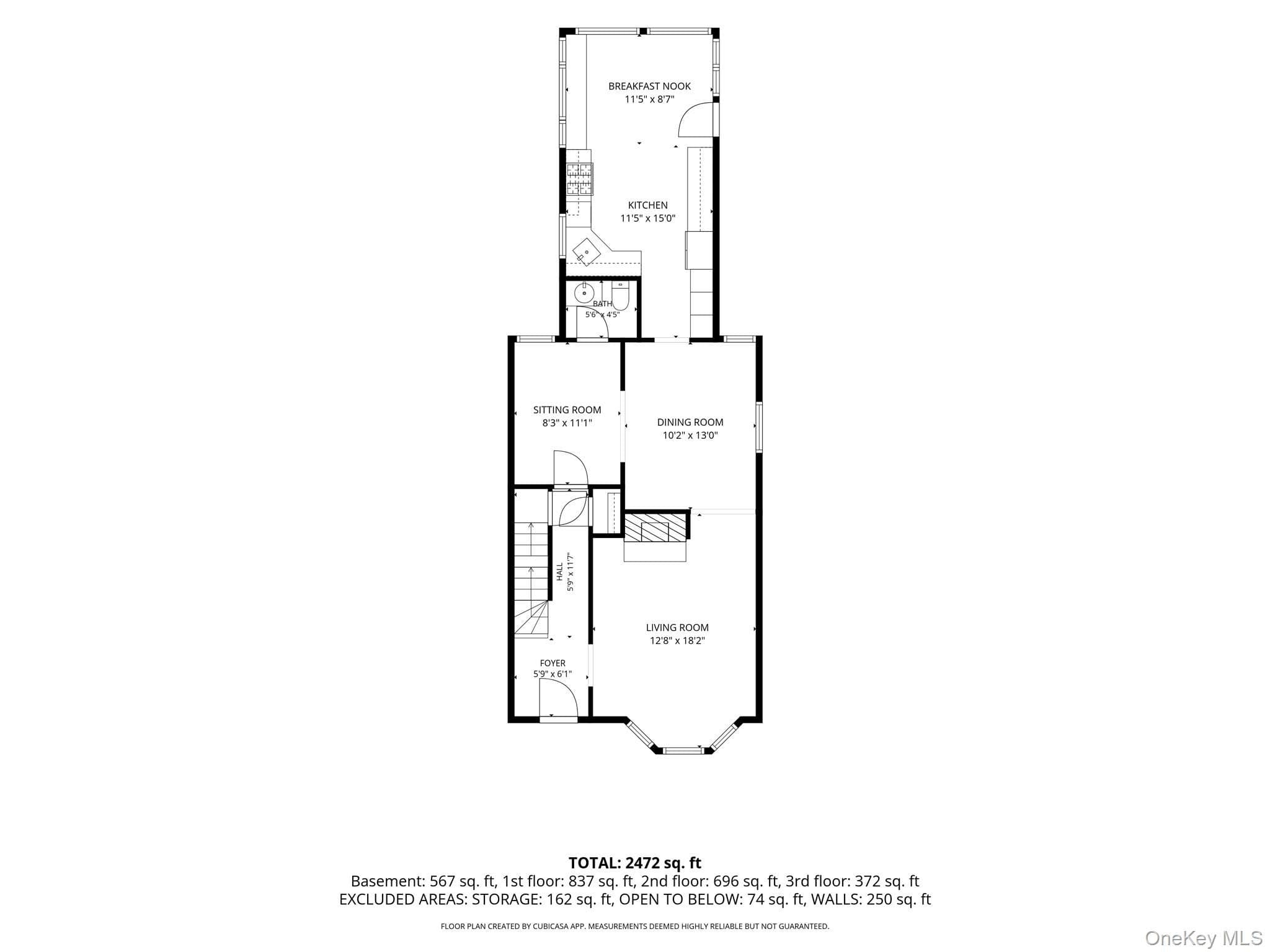 27 N Dutcher Street thumbnail 45