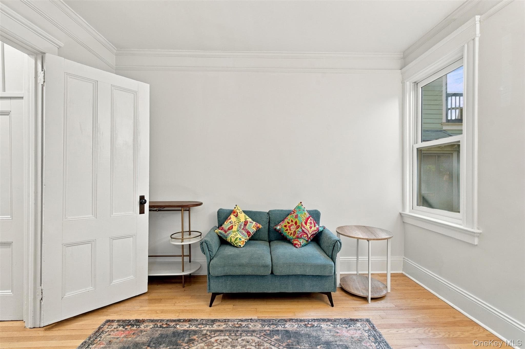 27 N Dutcher Street thumbnail 15