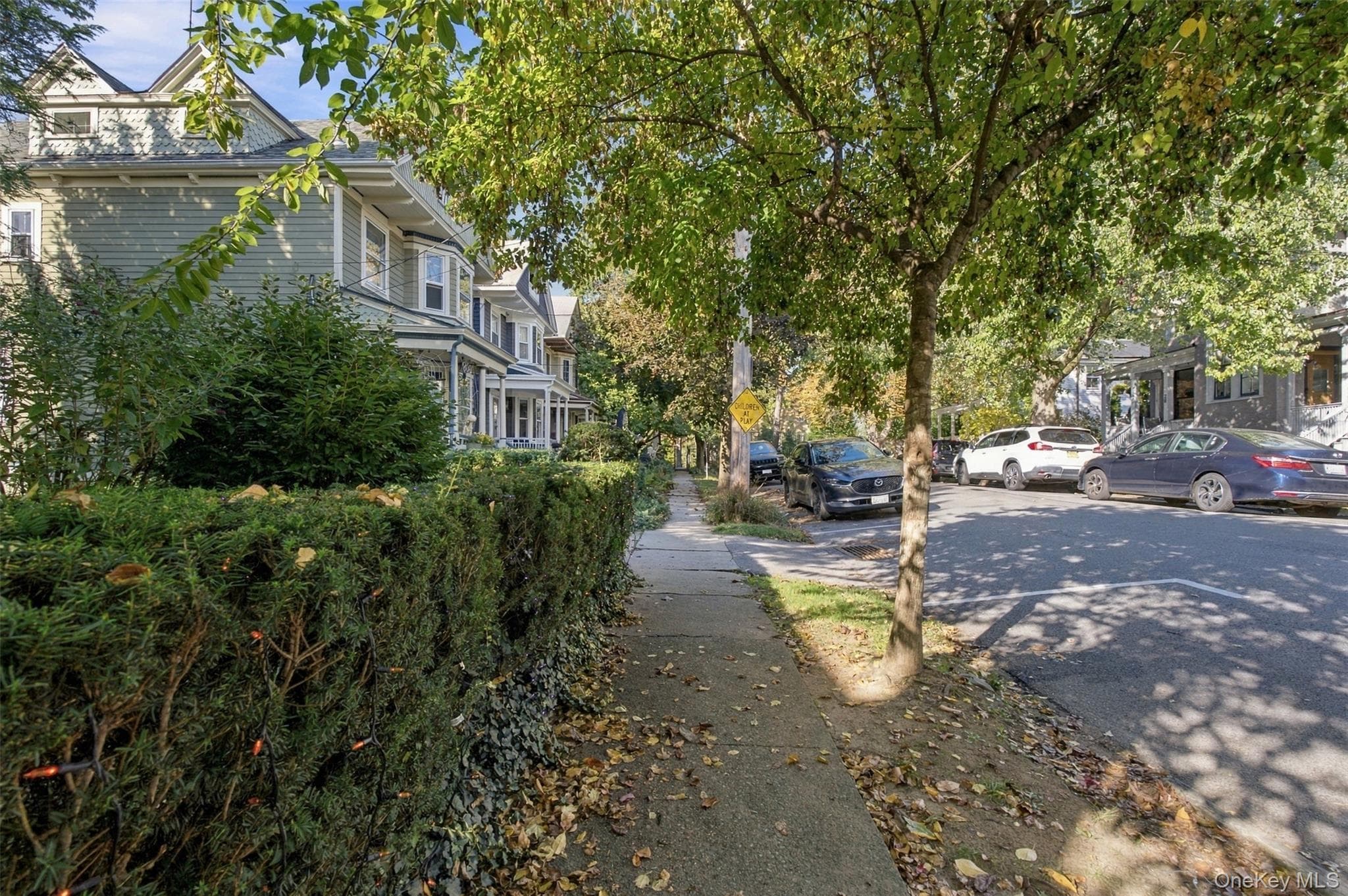 27 N Dutcher Street thumbnail 5