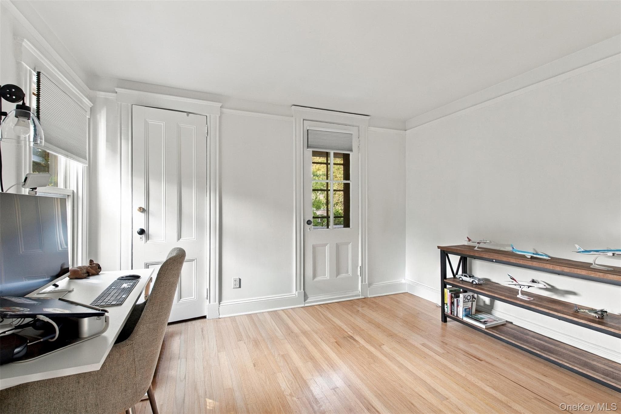 27 N Dutcher Street thumbnail 24