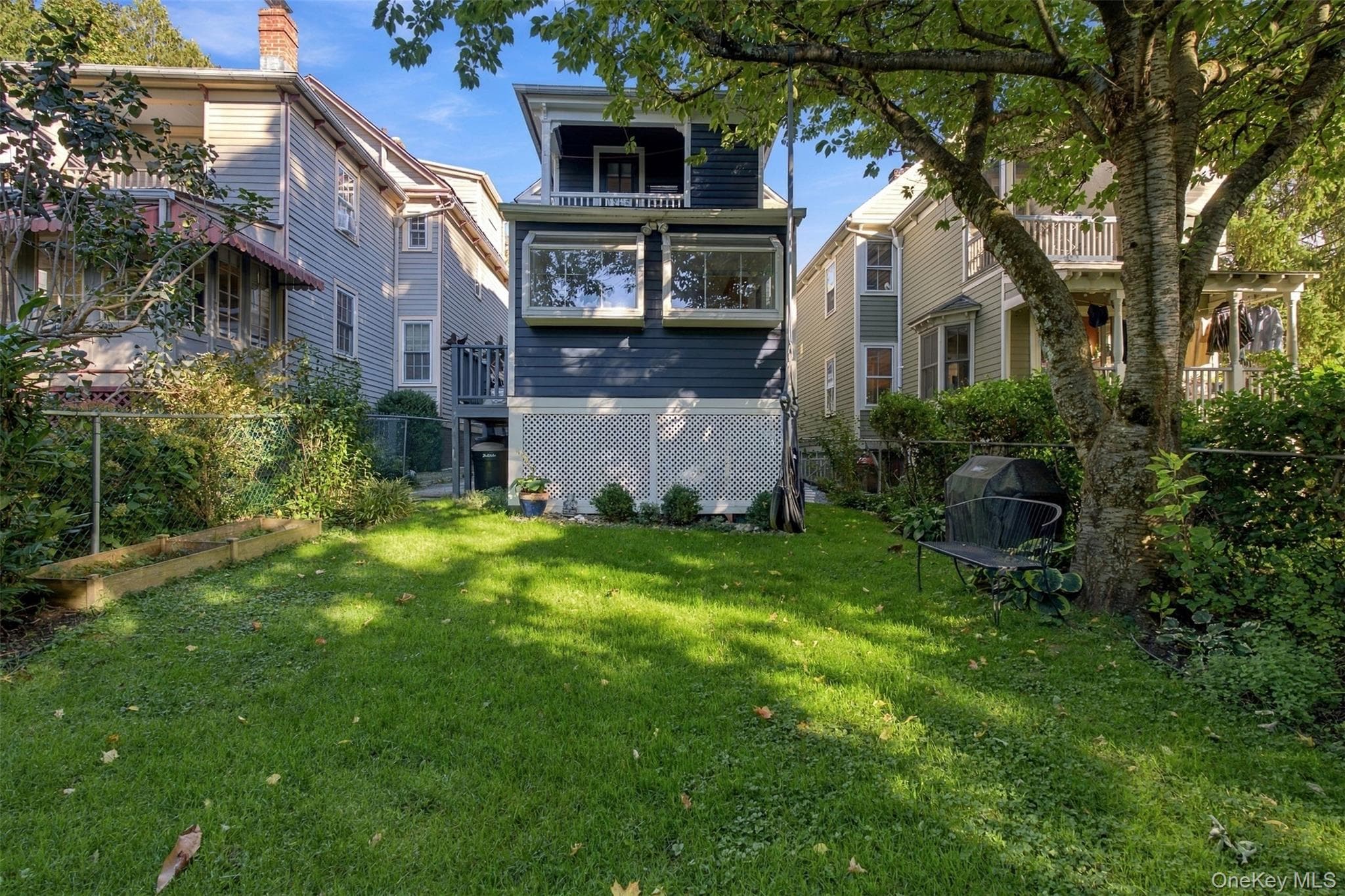 27 N Dutcher Street thumbnail 7