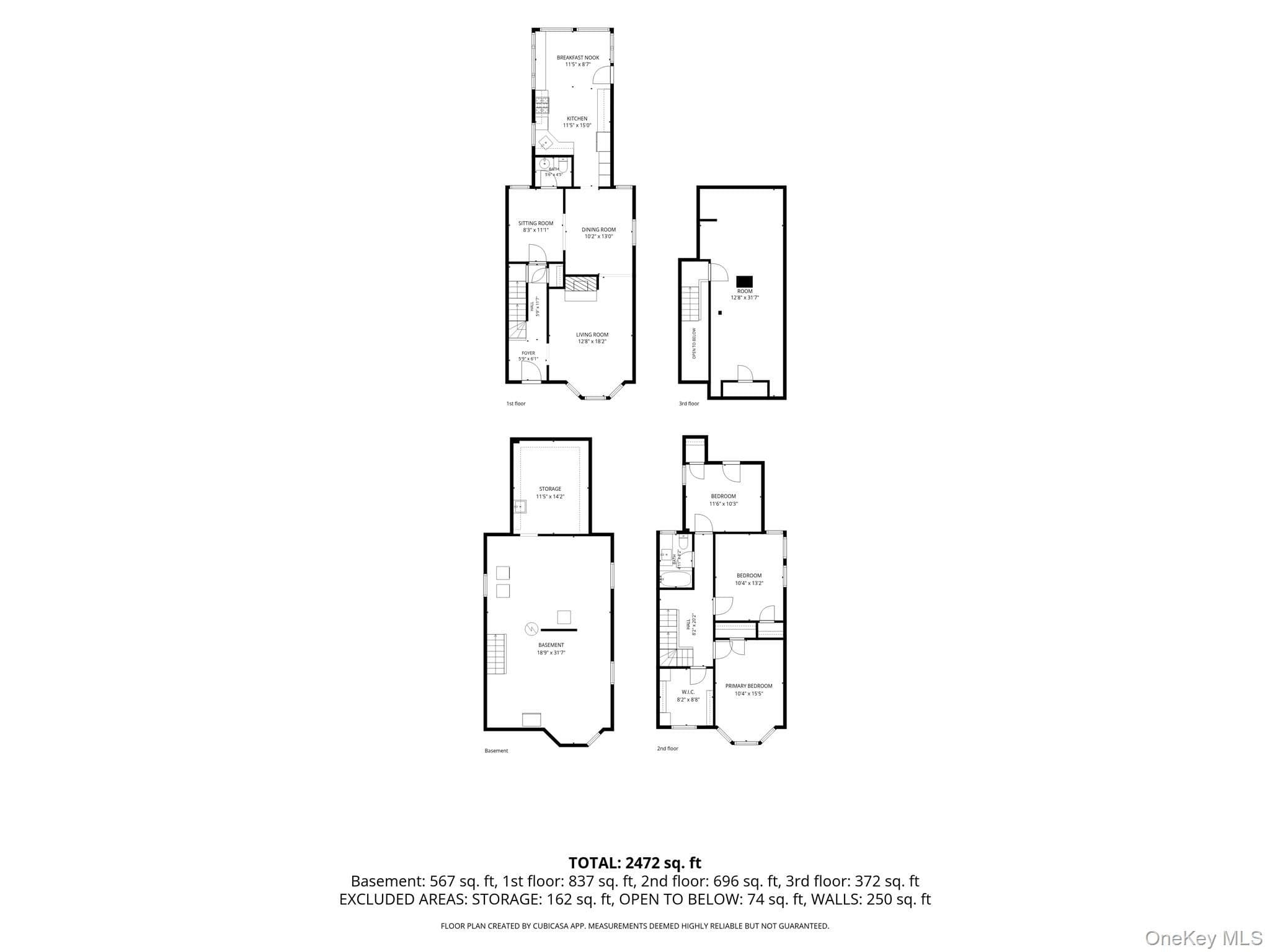 27 N Dutcher Street thumbnail 48