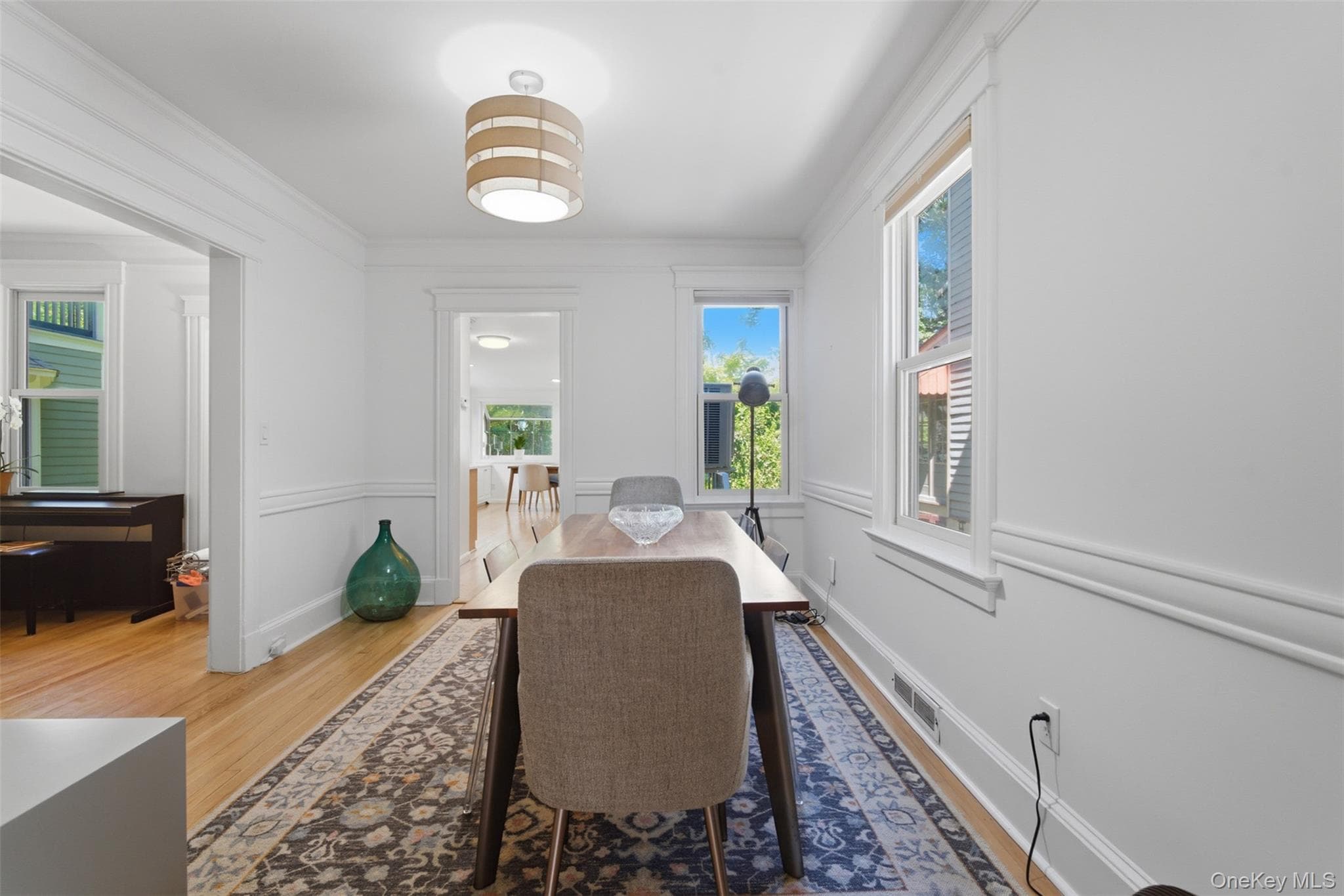 27 N Dutcher Street thumbnail 23