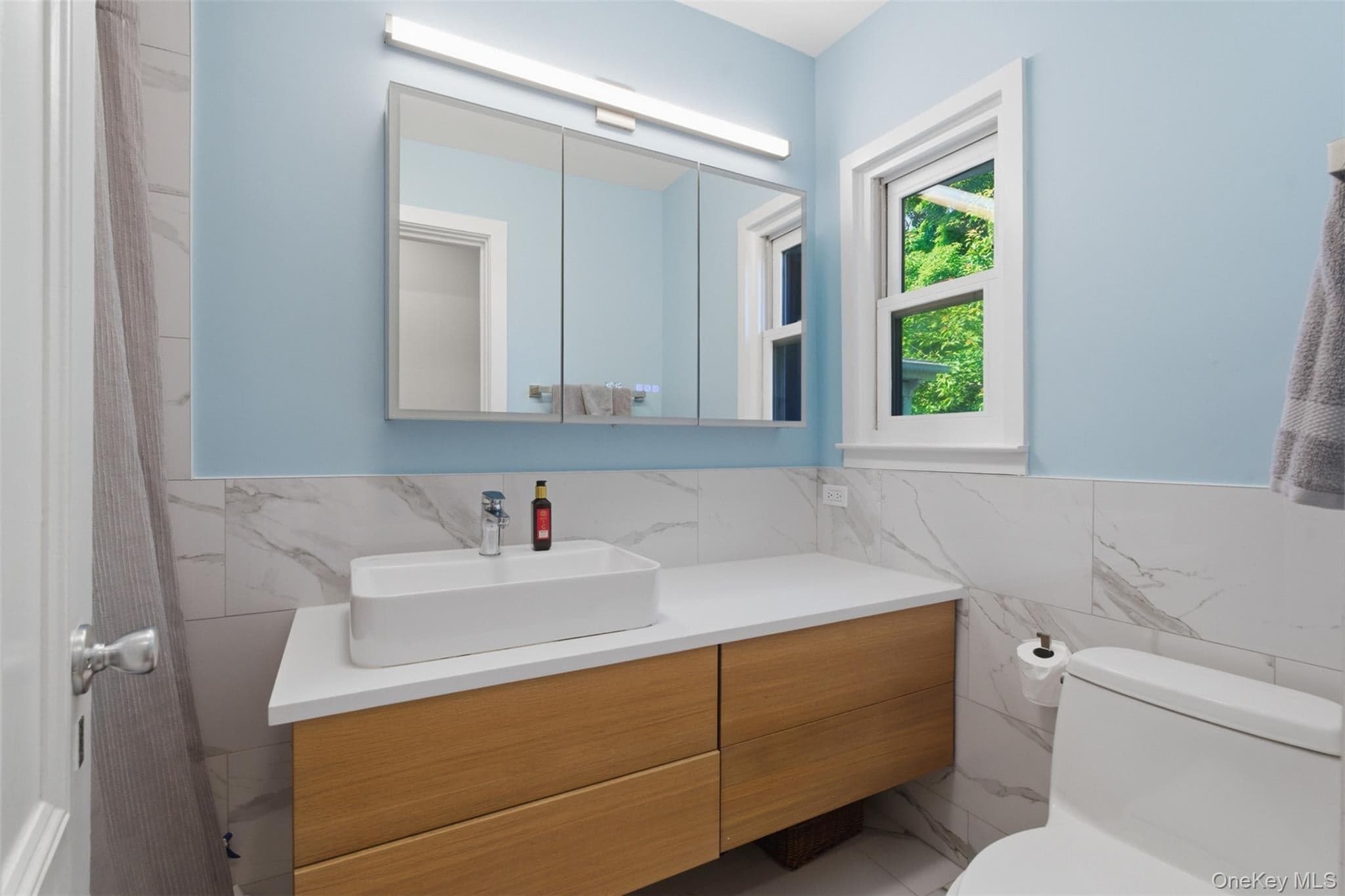 27 N Dutcher Street thumbnail 34