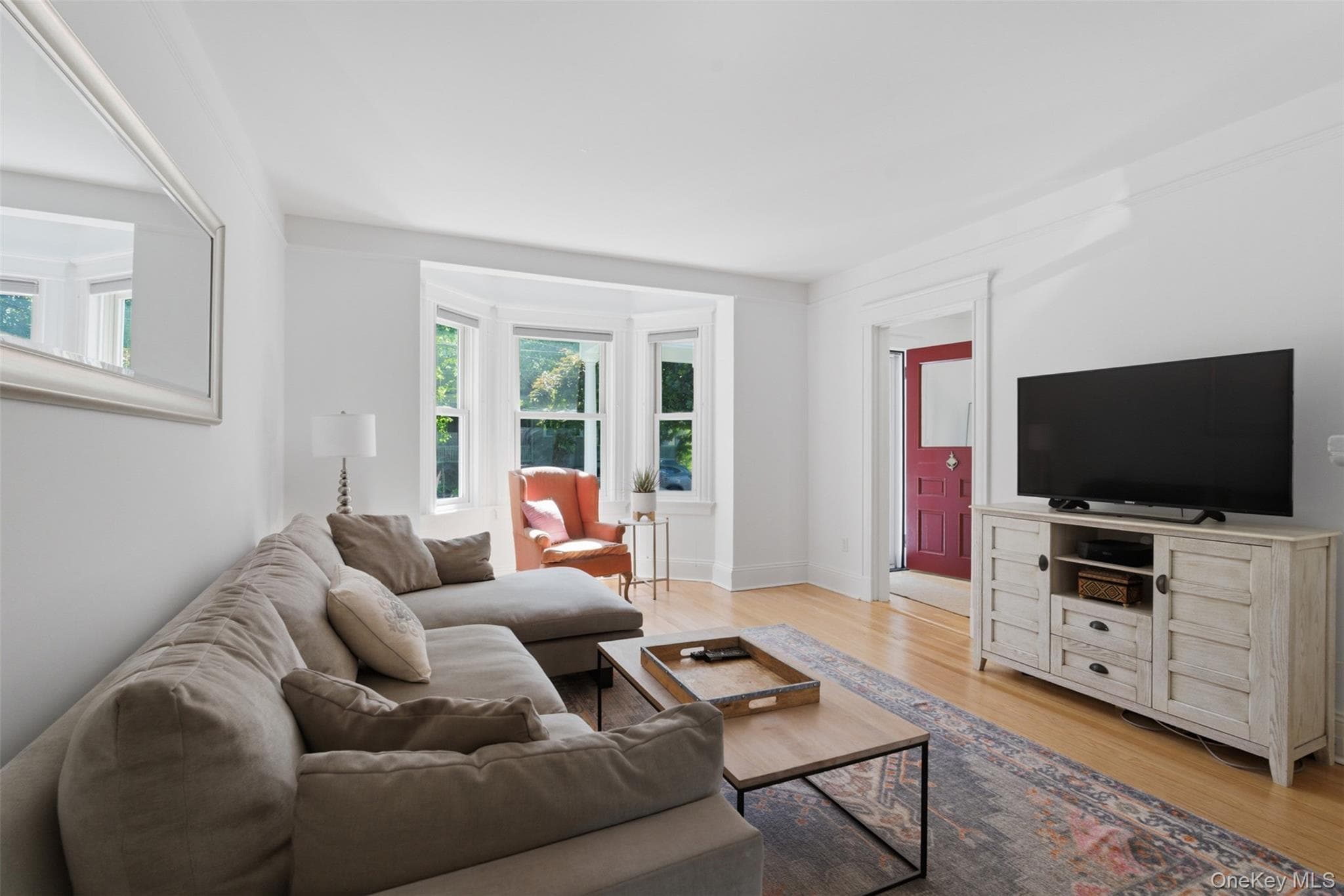 27 N Dutcher Street thumbnail 13