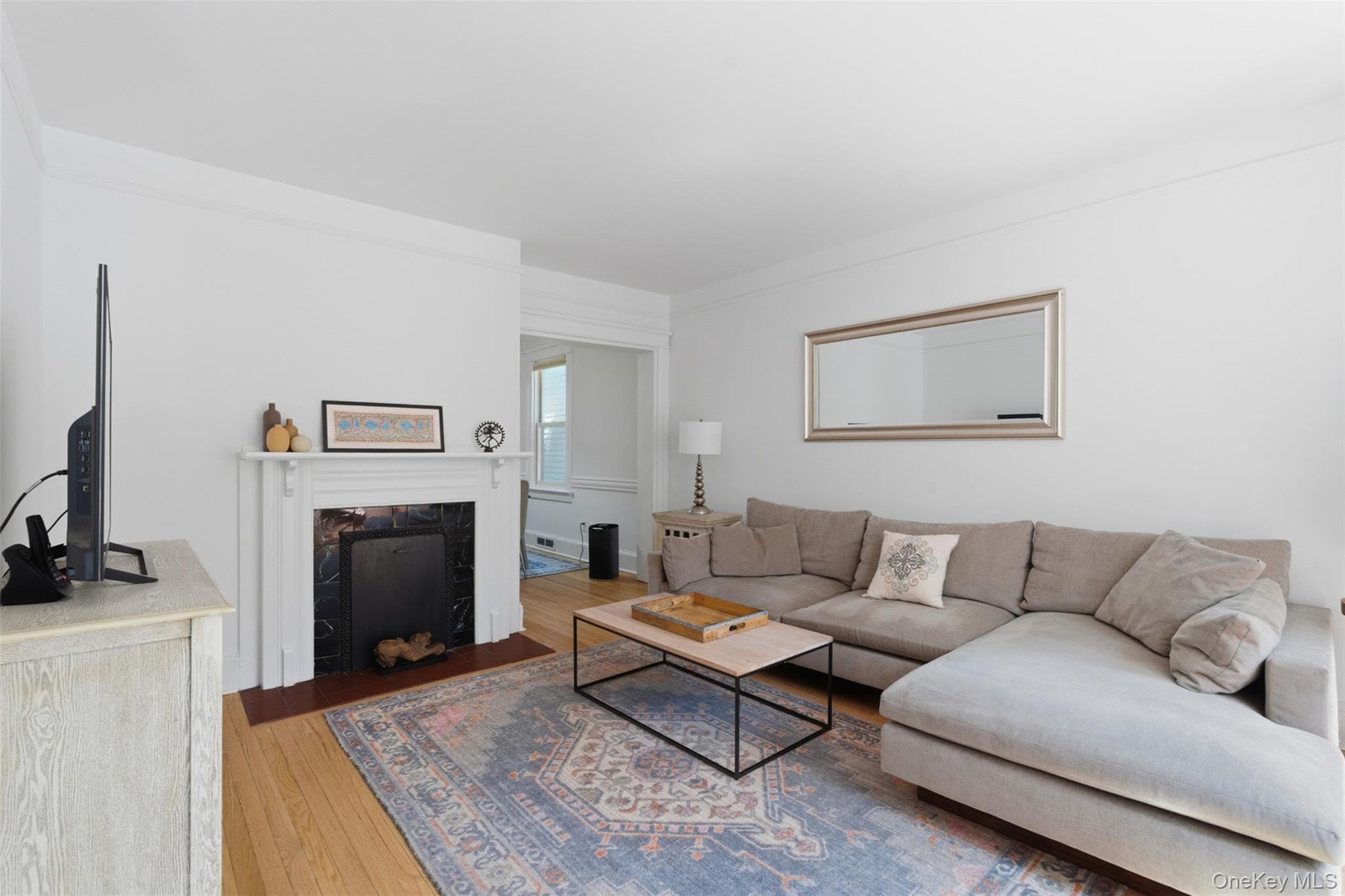 27 N Dutcher Street thumbnail 12