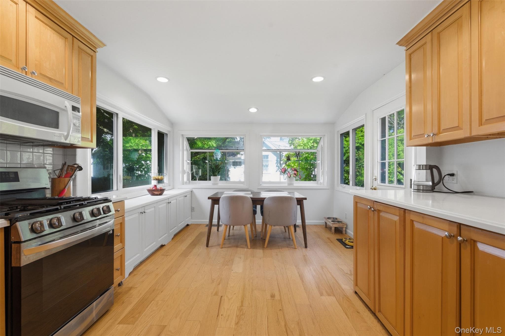 27 N Dutcher Street thumbnail 21