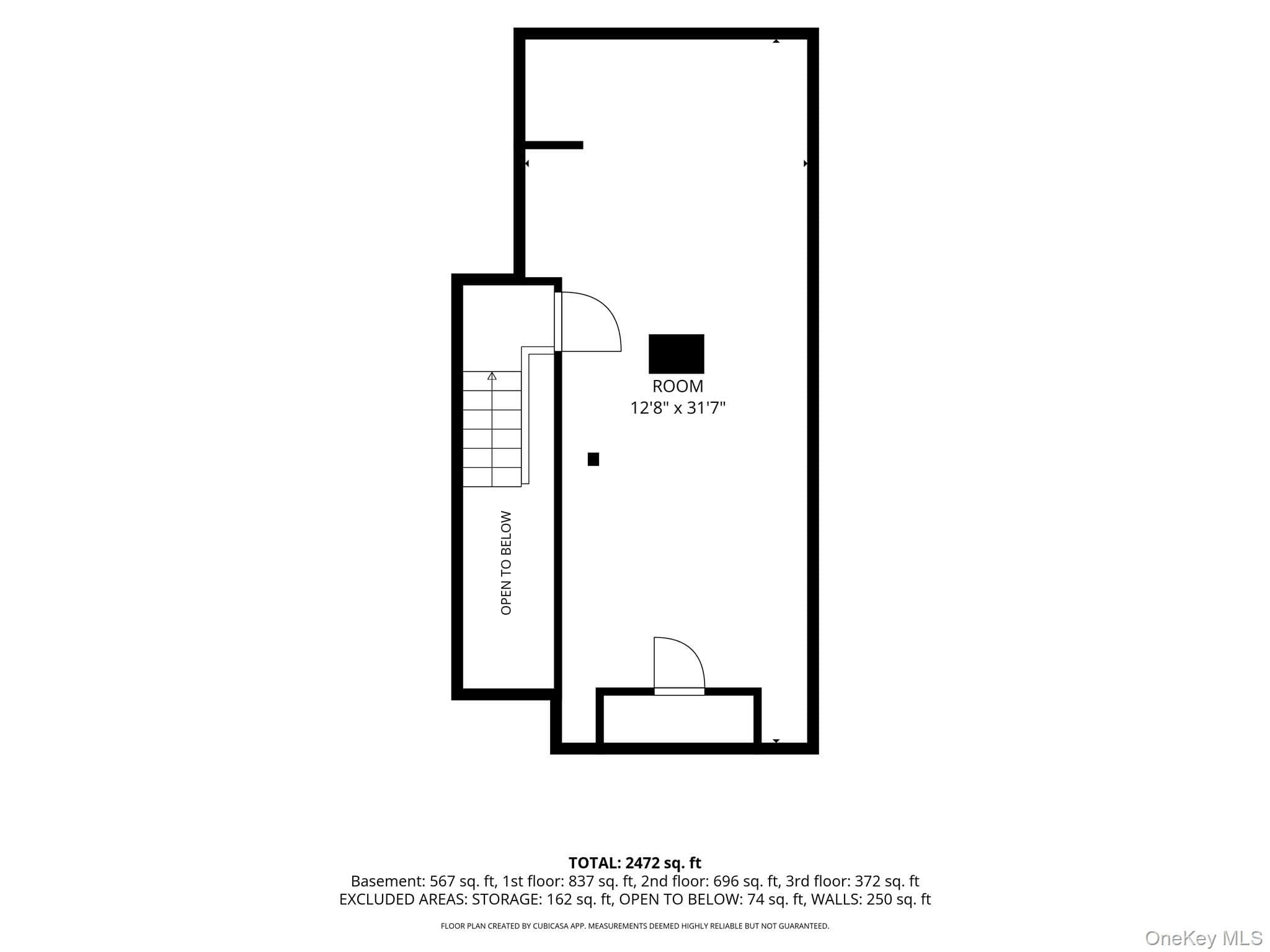 27 N Dutcher Street thumbnail 47