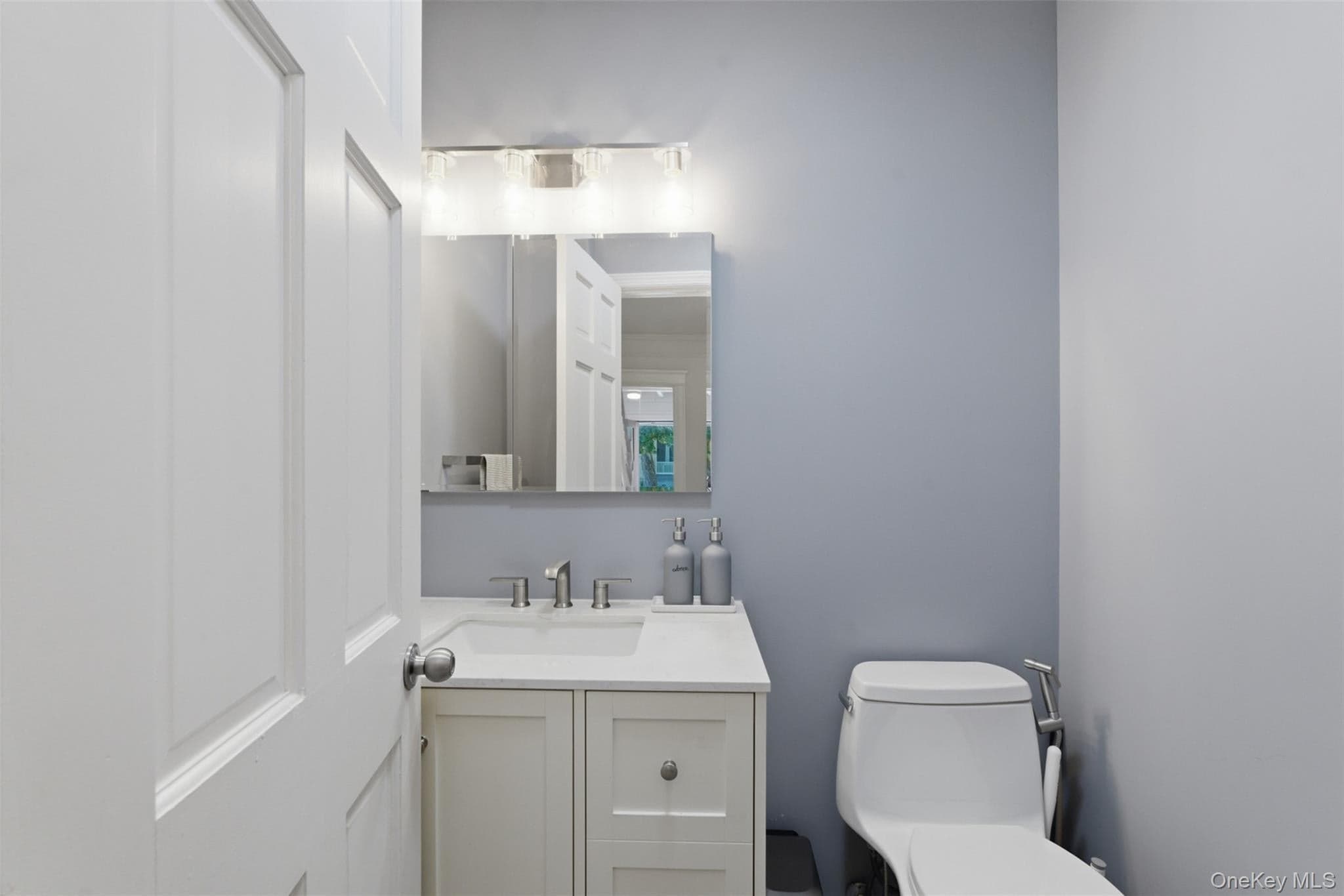 27 N Dutcher Street thumbnail 16