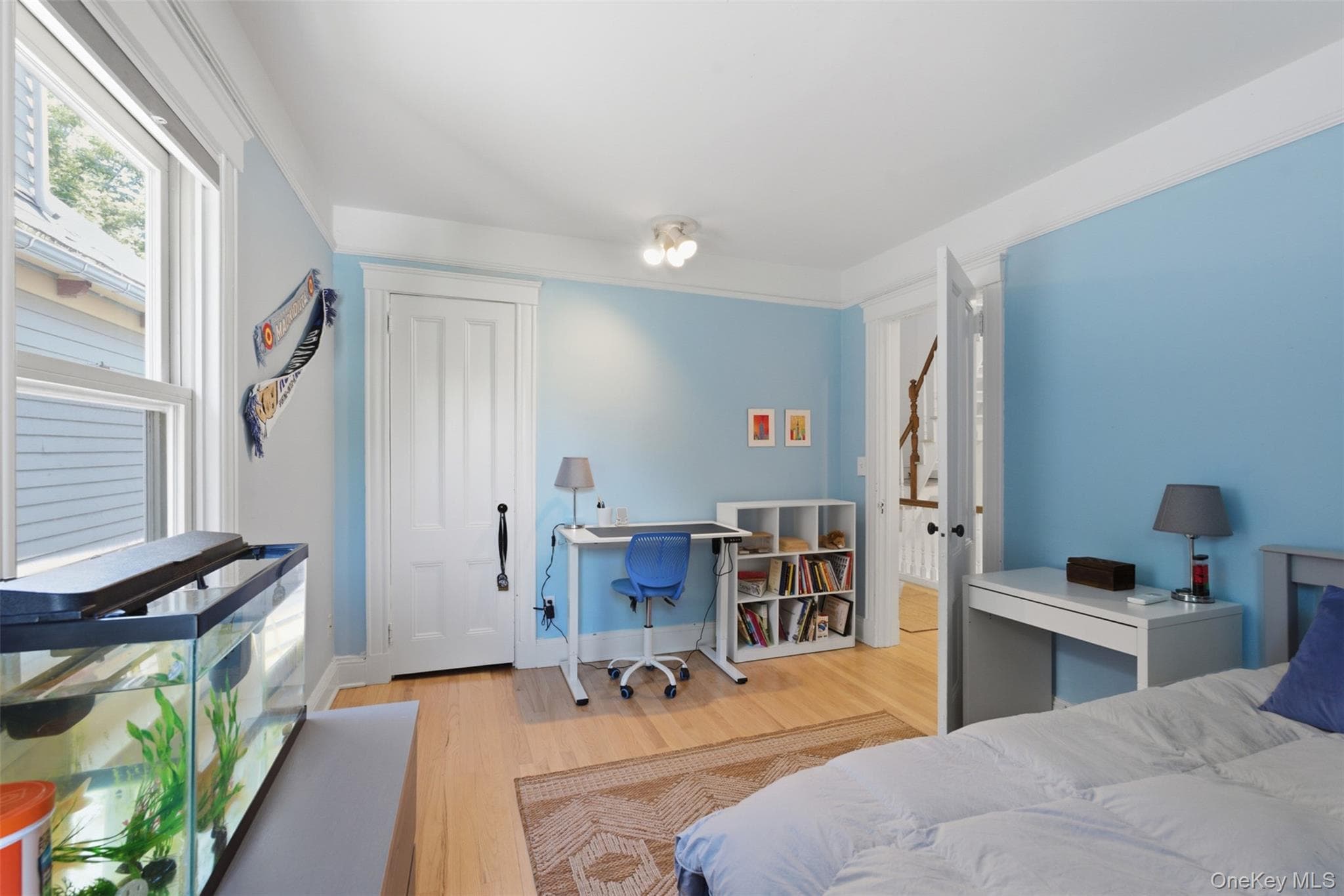 27 N Dutcher Street thumbnail 33